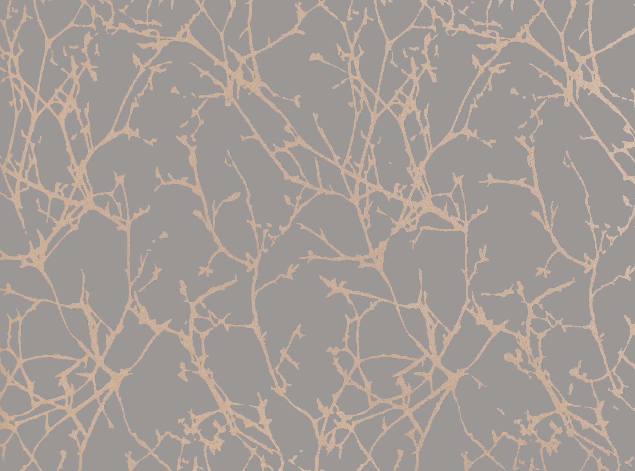 Andesite