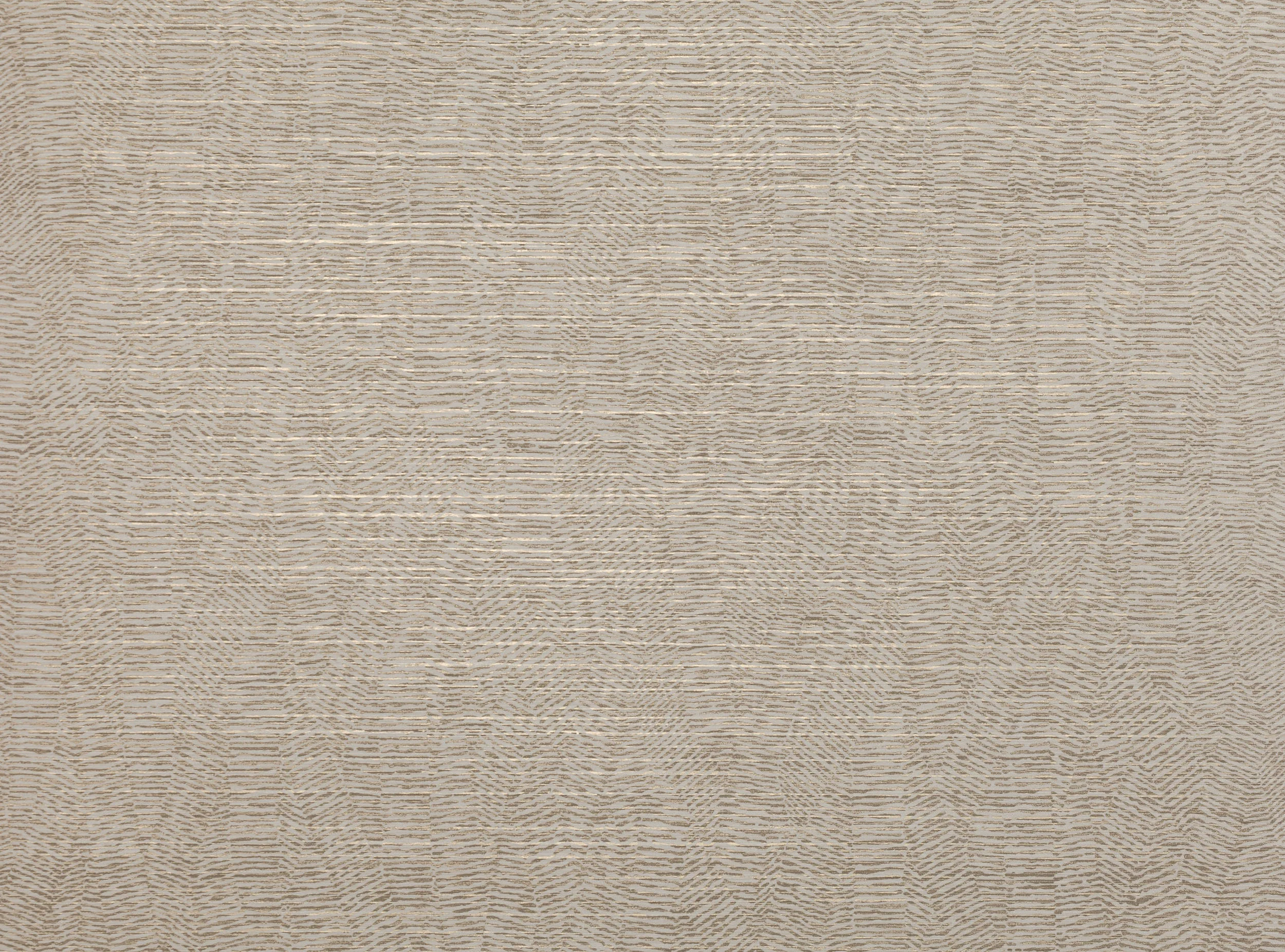 Angora