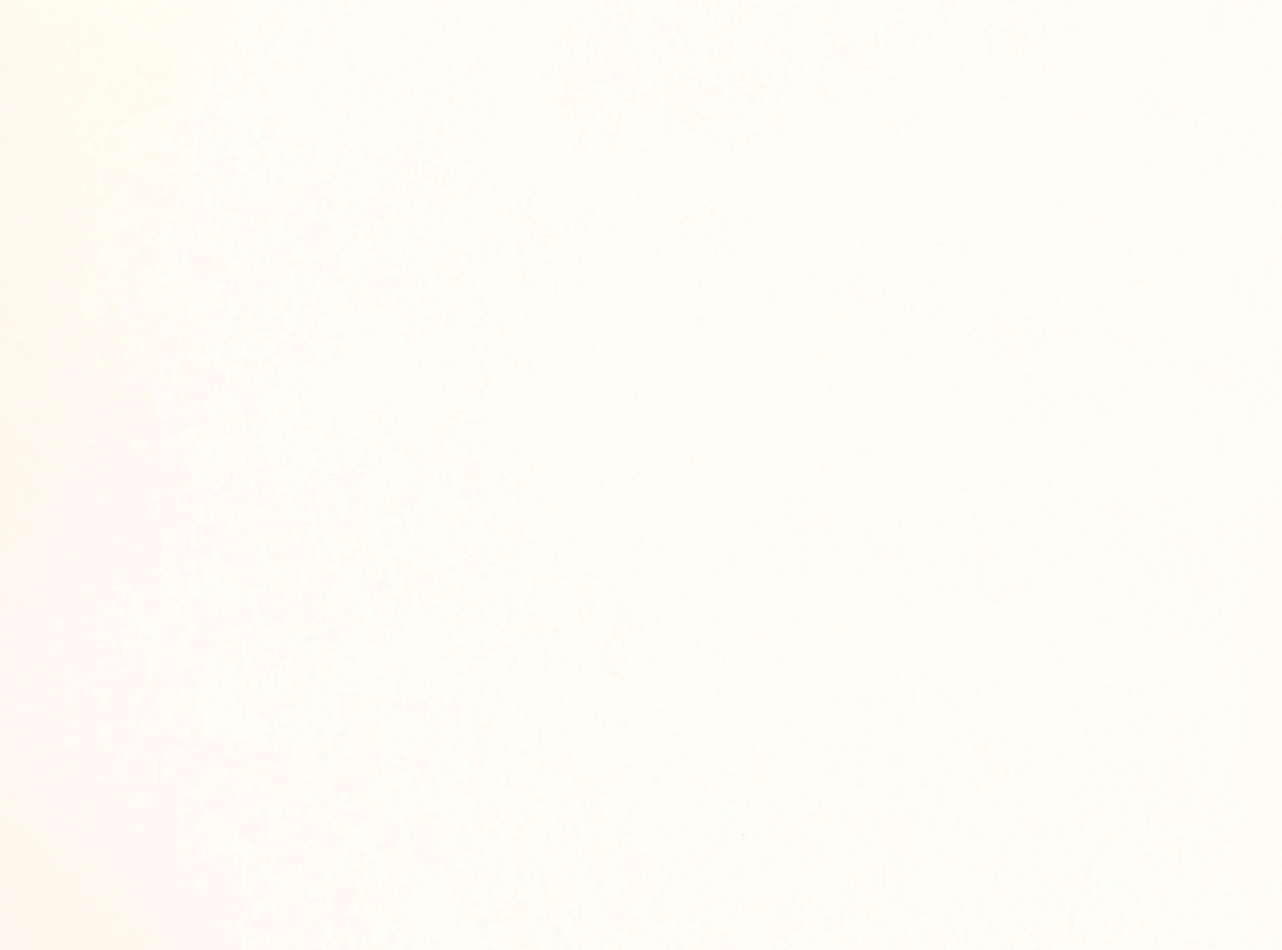 Whitewash