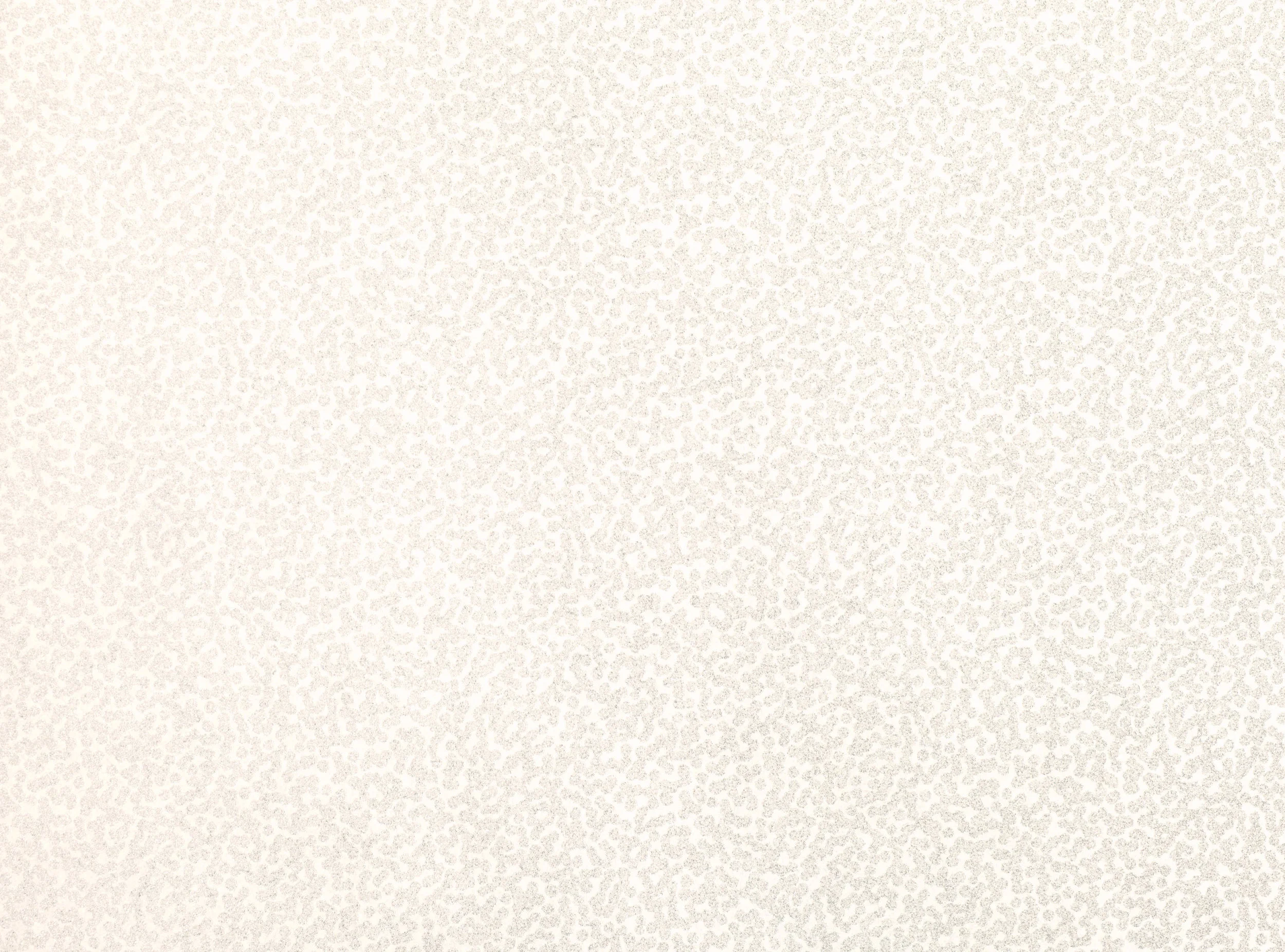 Whitewash