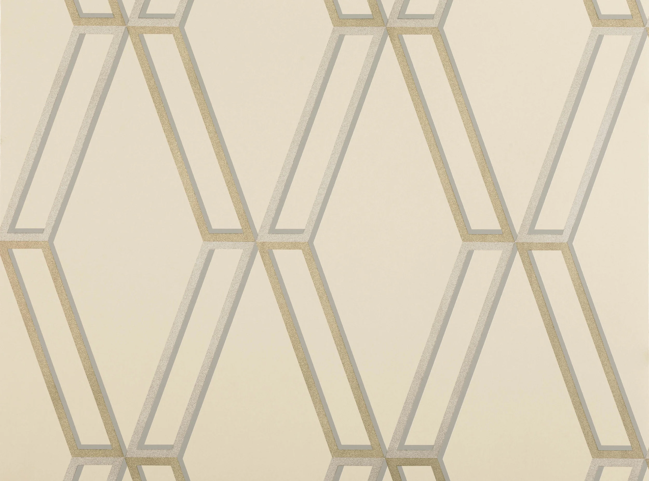 Travertine