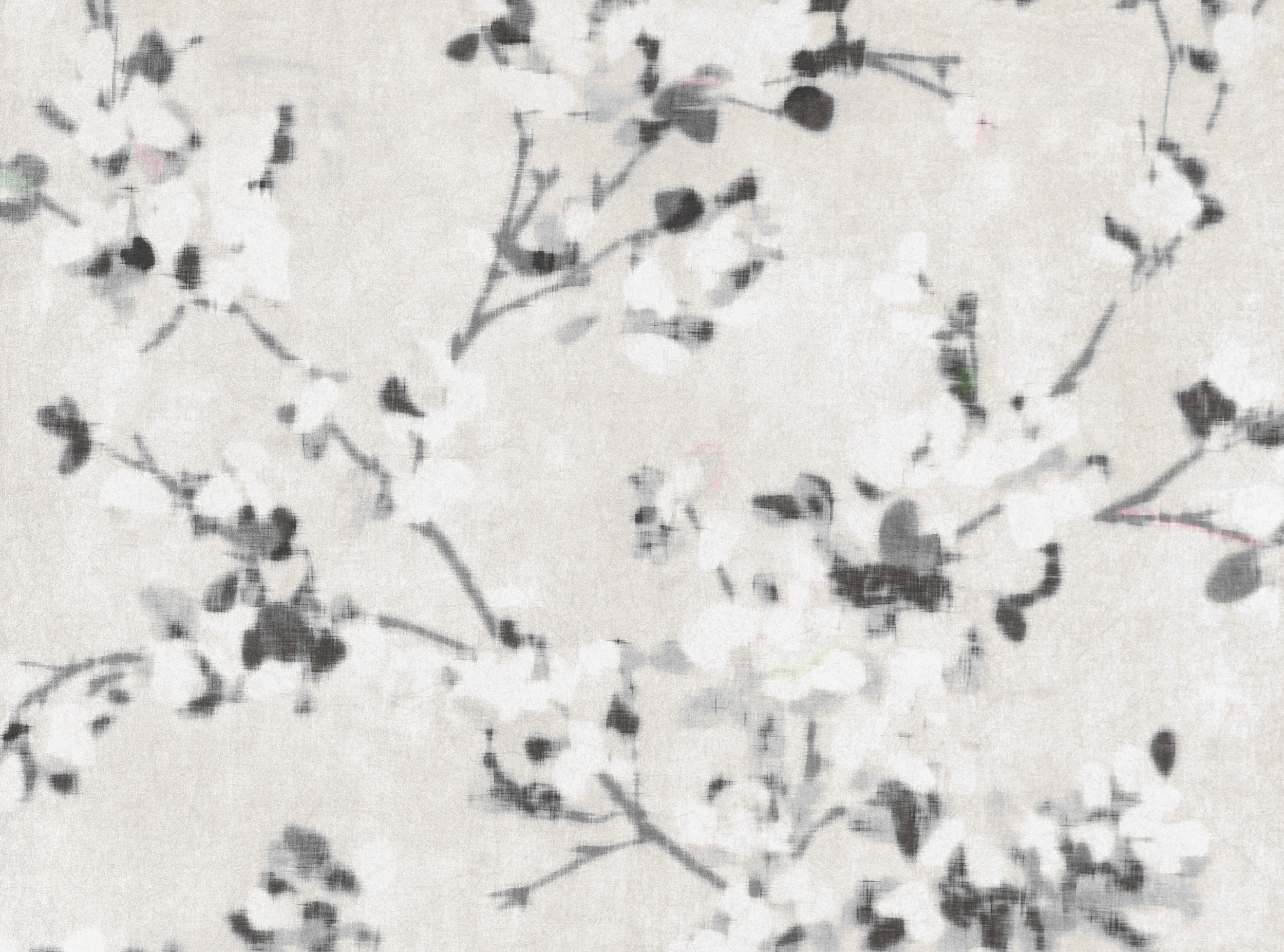 Quartz