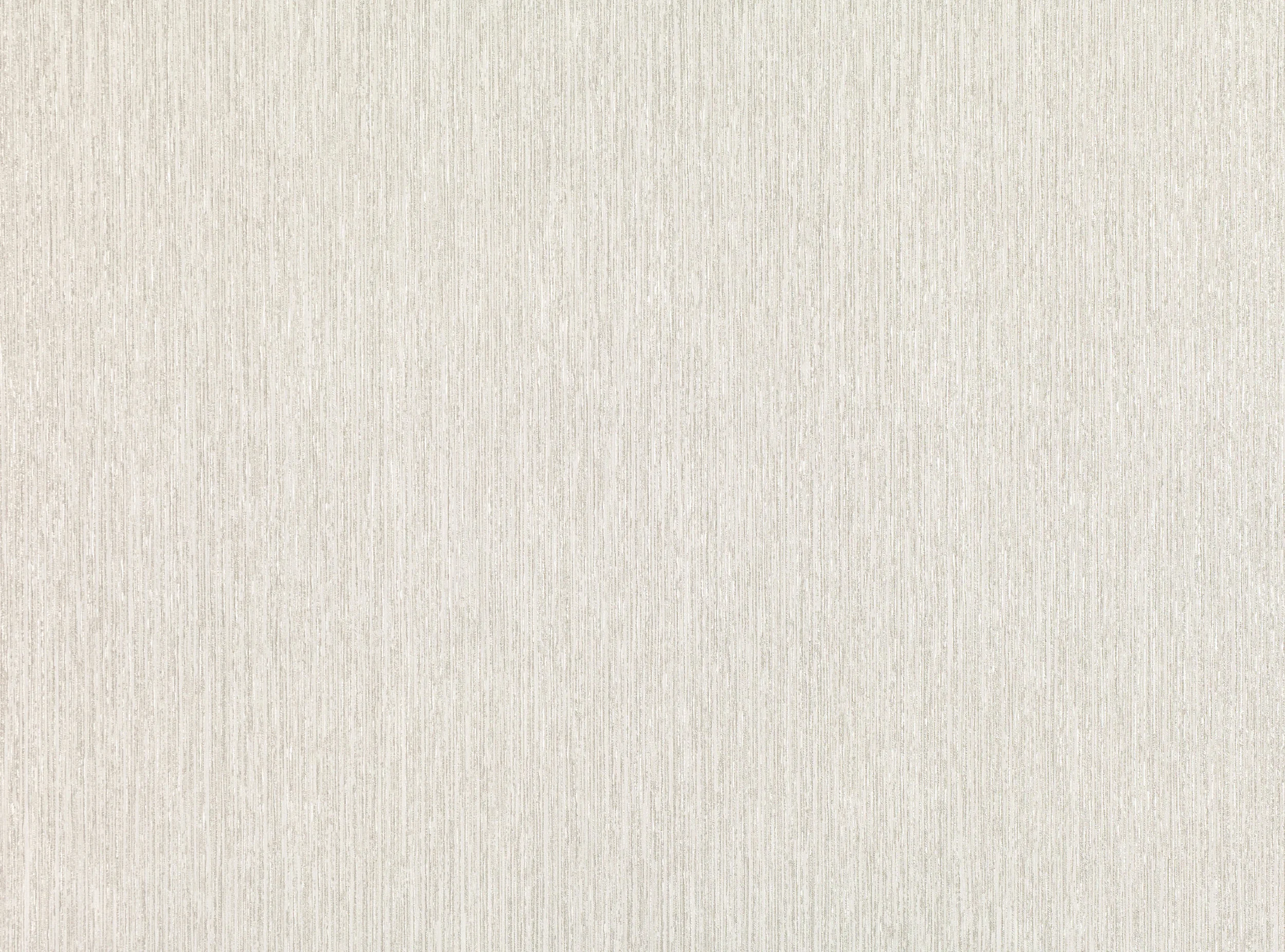 Egret