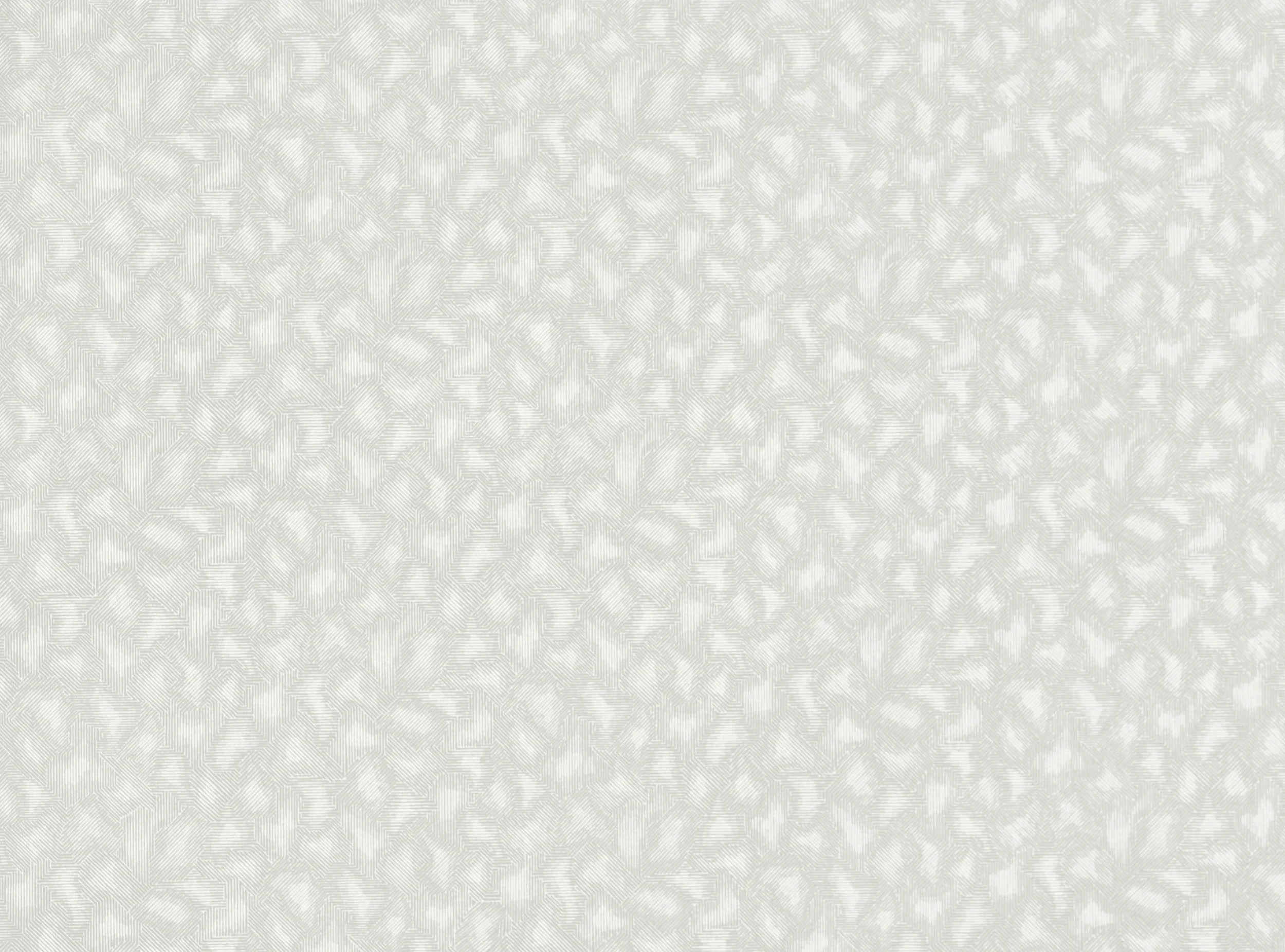 Eau de Nil