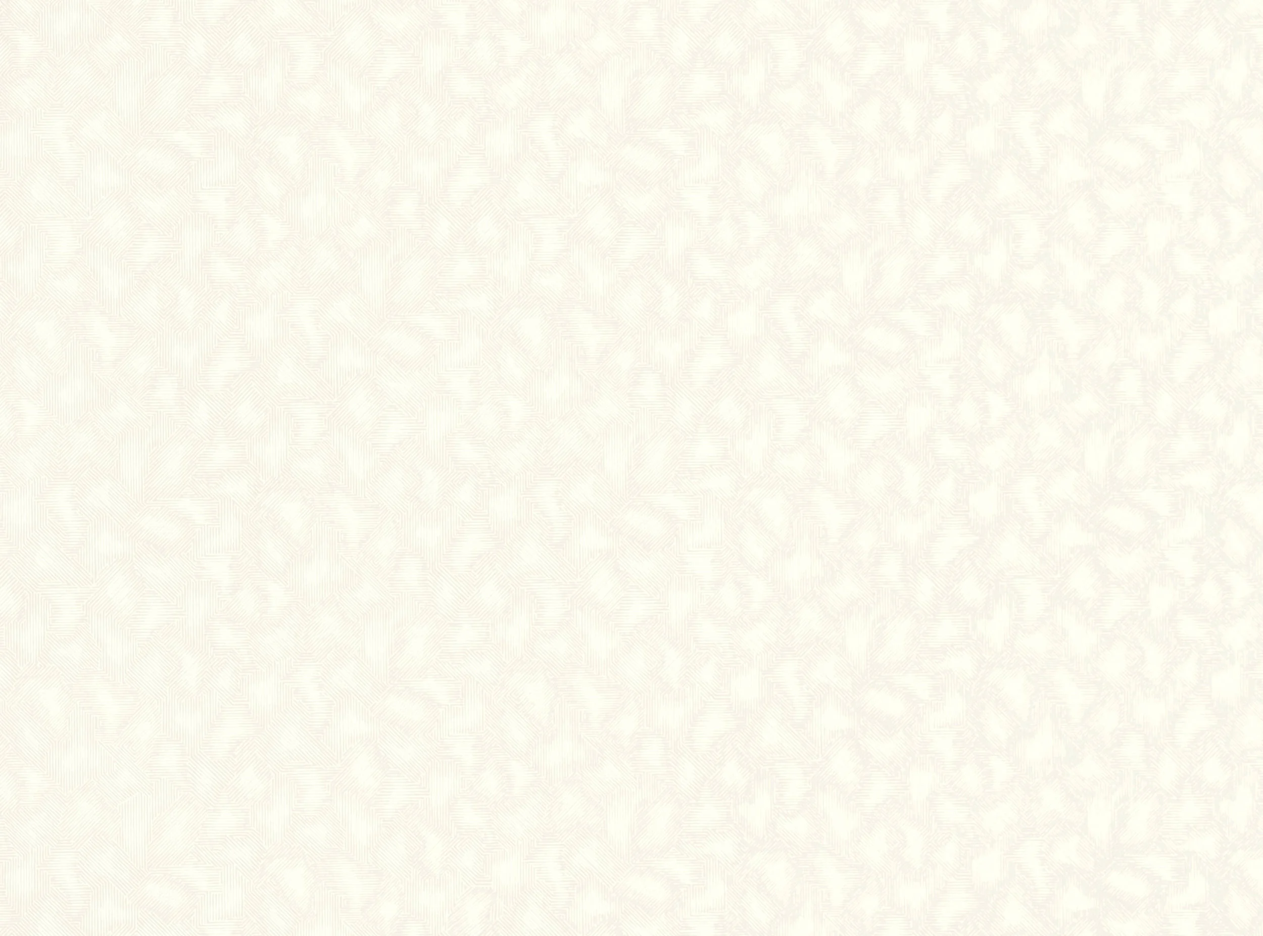Sandstone