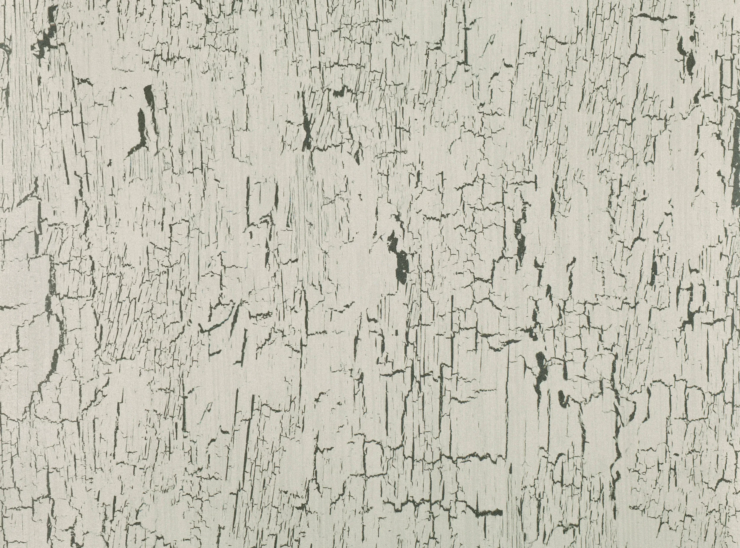 Quartz