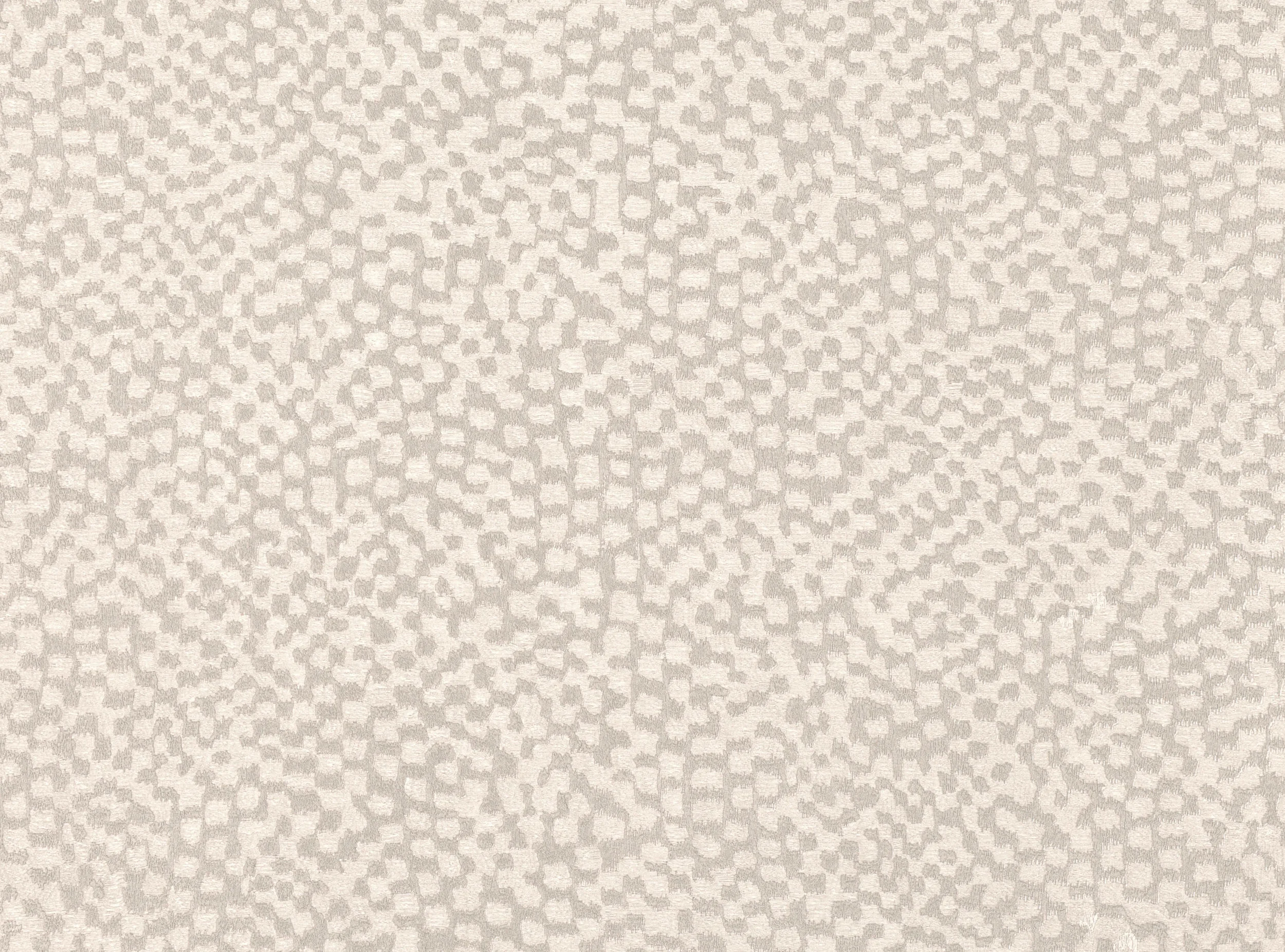 Opaline