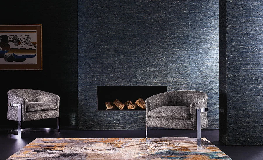scope-wallcoverings-00.jpg