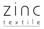 ZincLogo.jpg