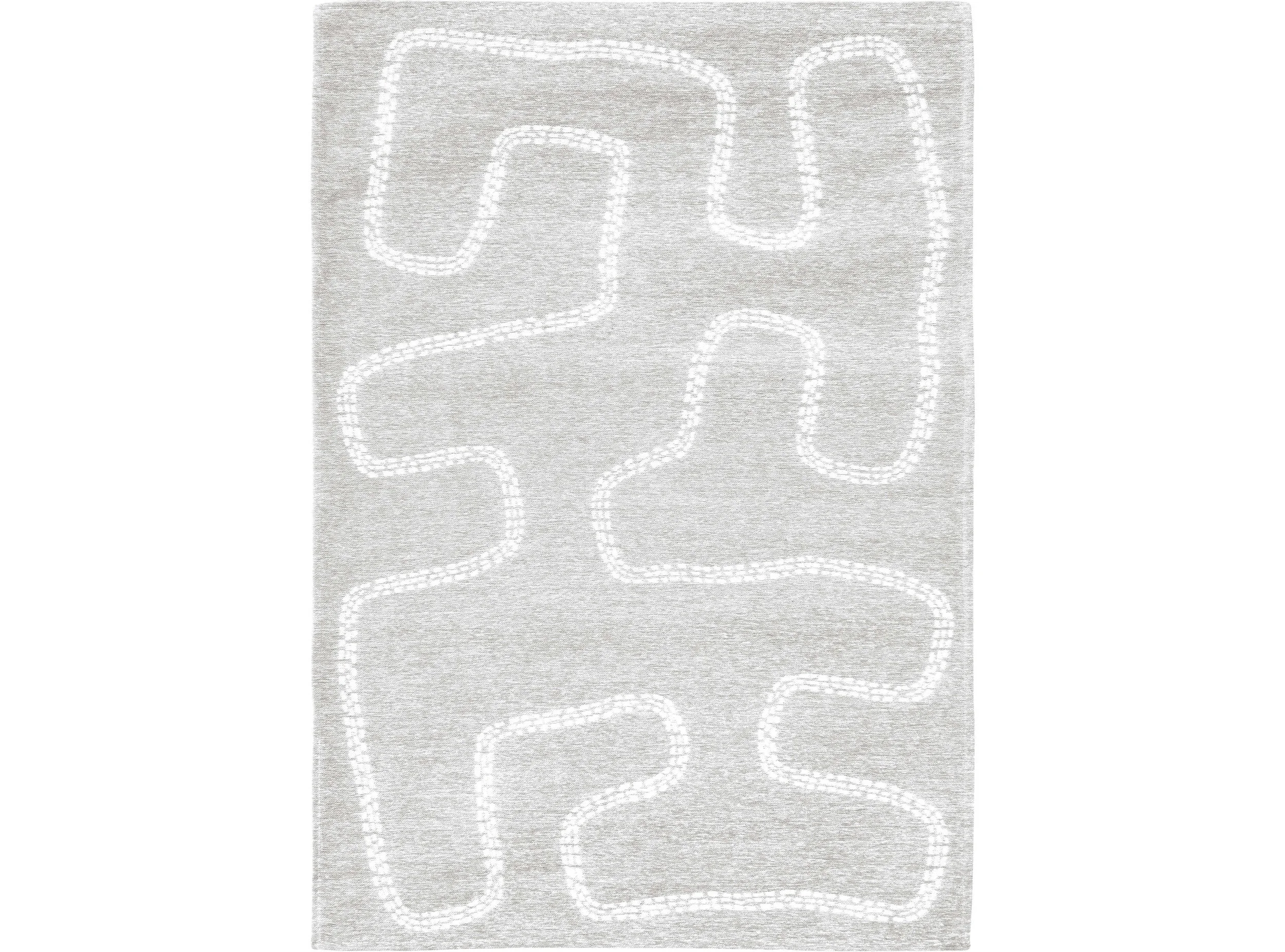 Pavement