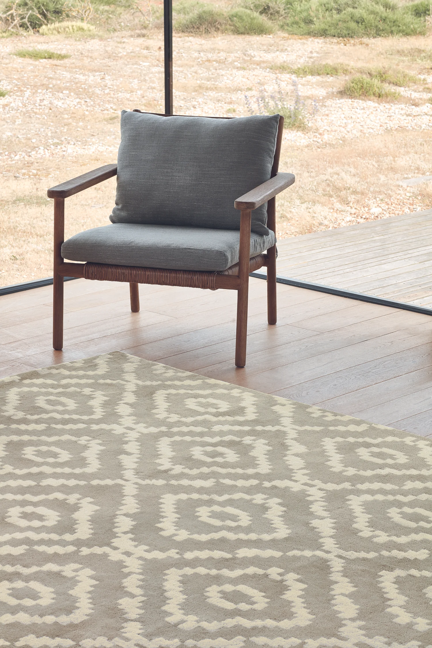 Sami-Linen_170.jpg