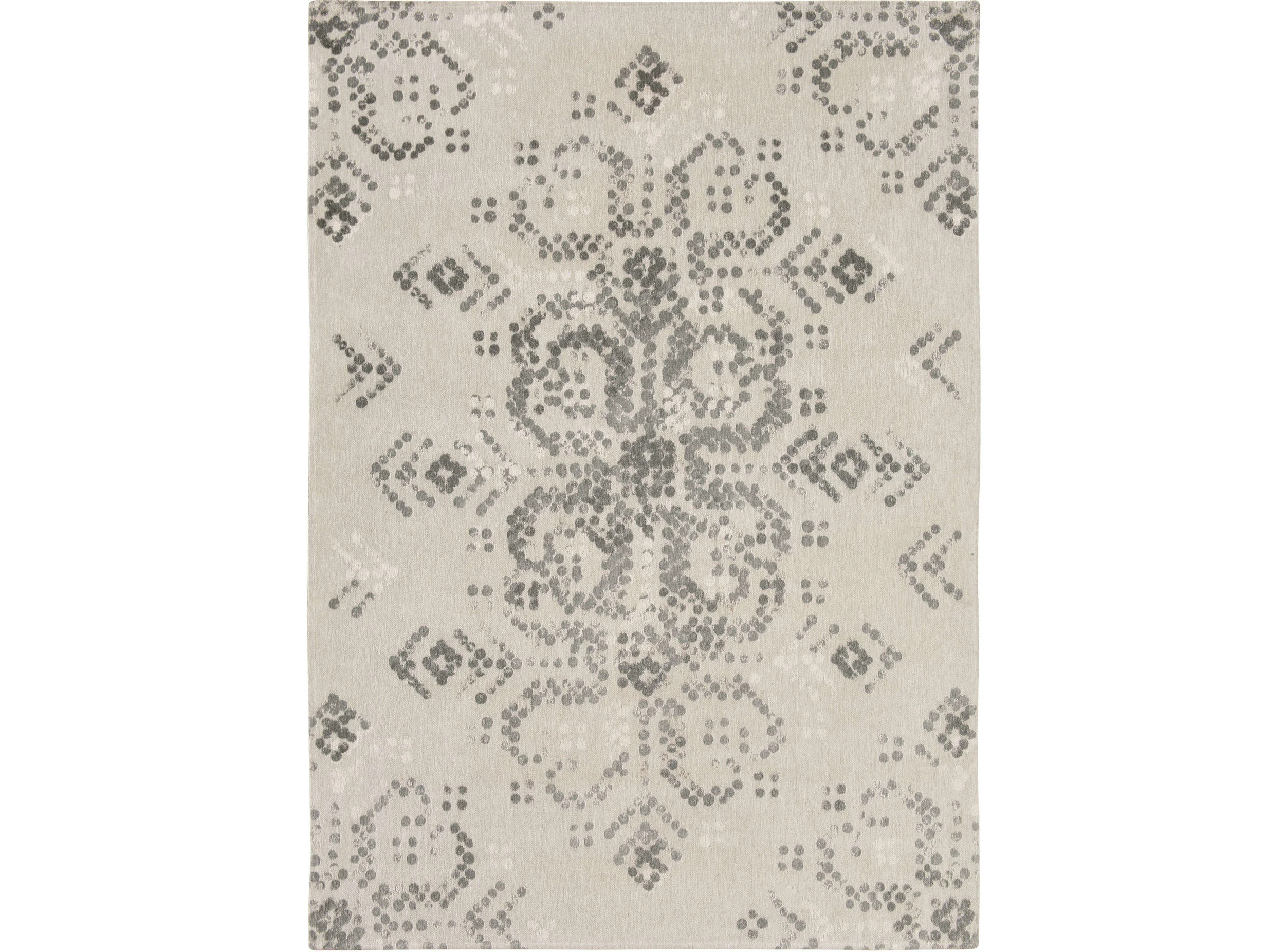 Linen