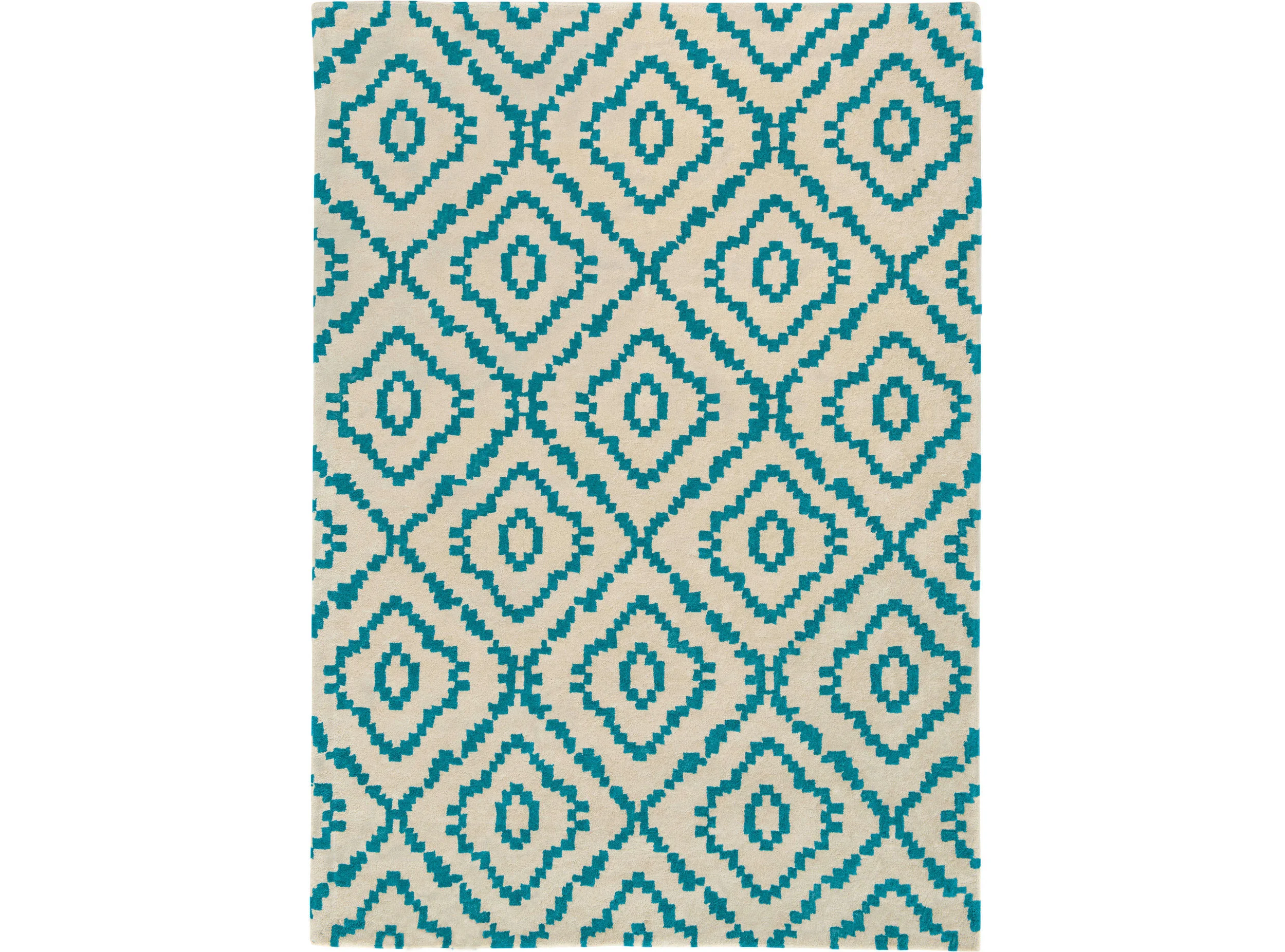 Teal