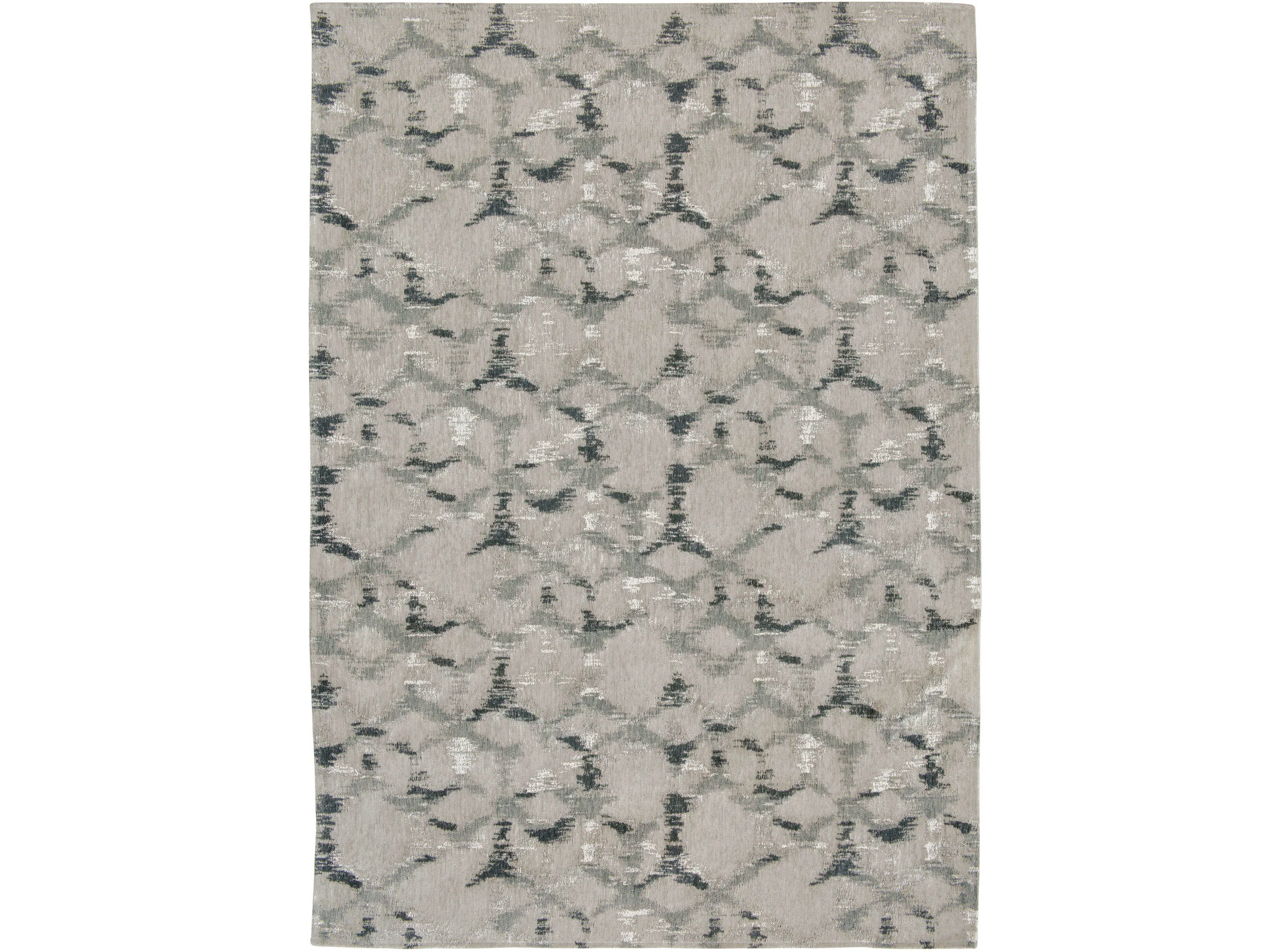 Carbon