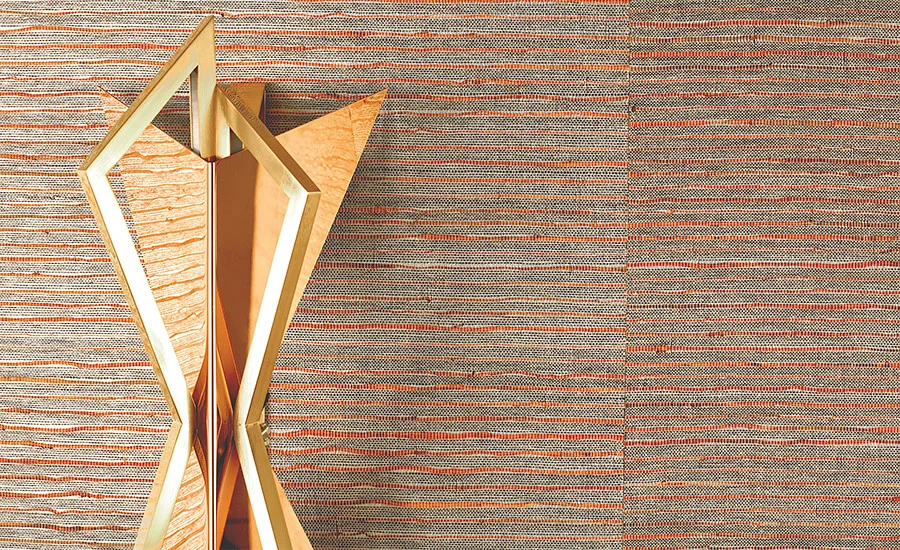 scope-wallcoverings-04.jpg