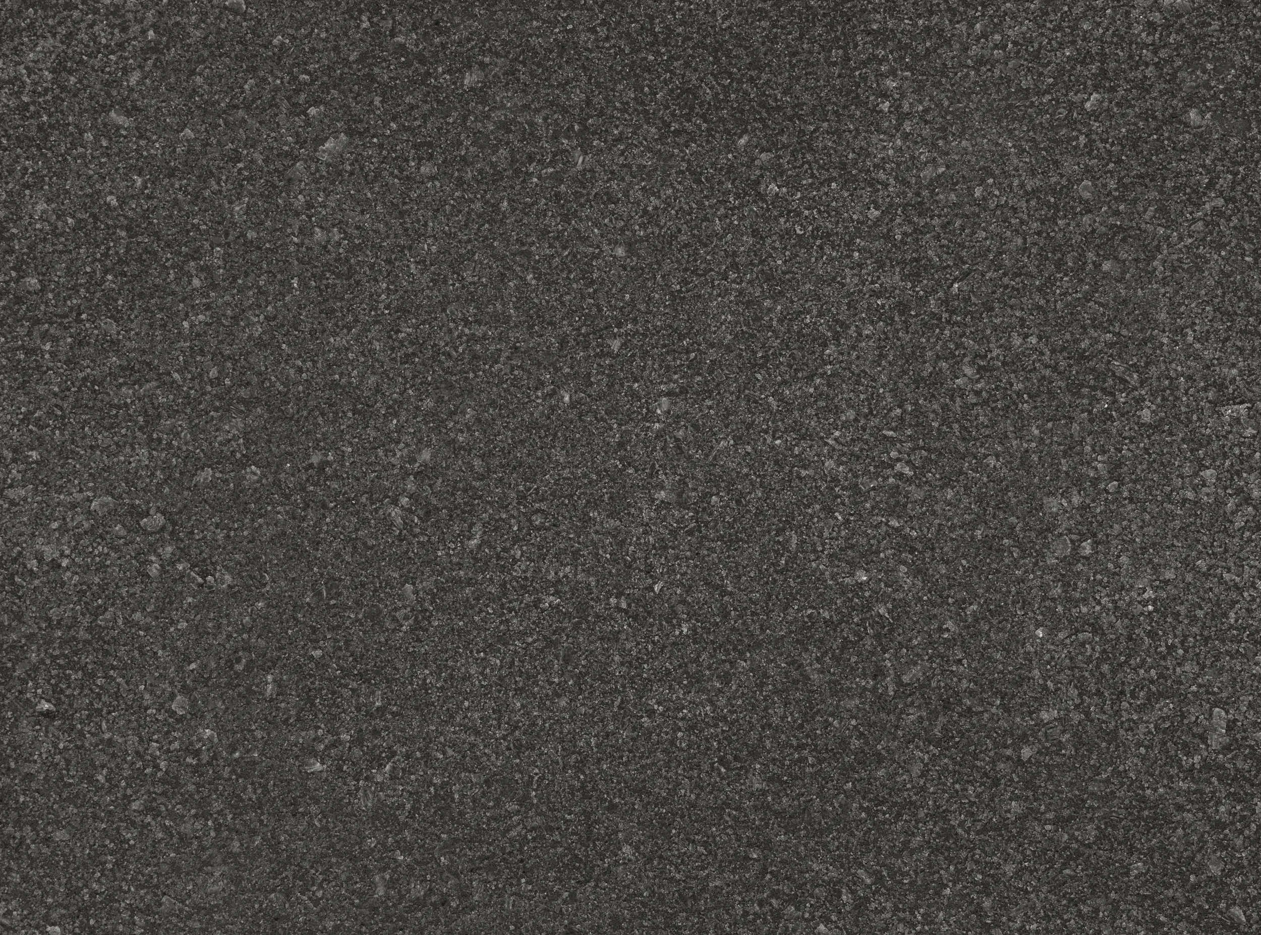 Gunmetal