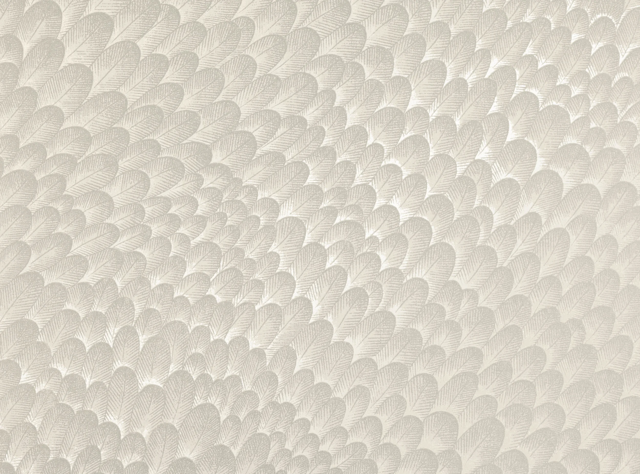 Linen