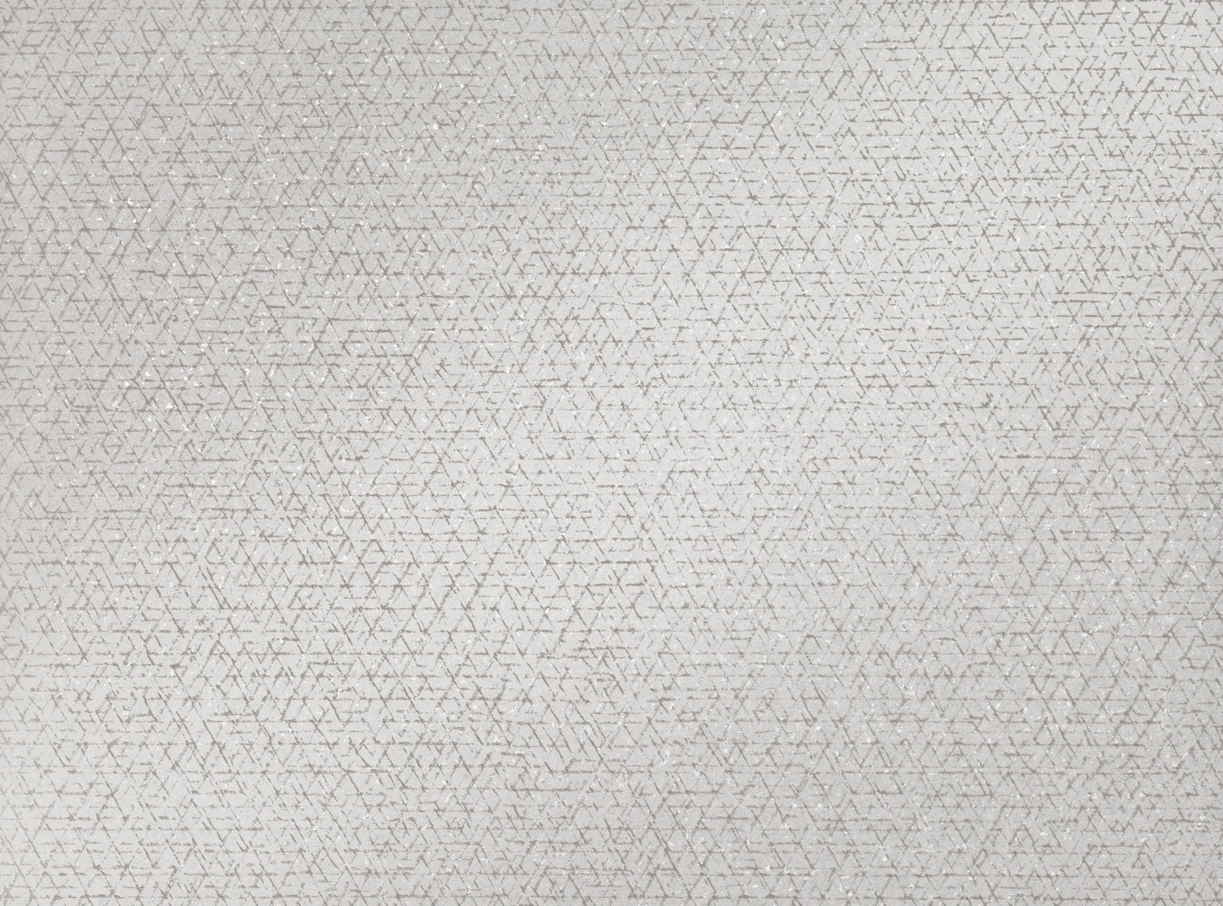 Silver Grey