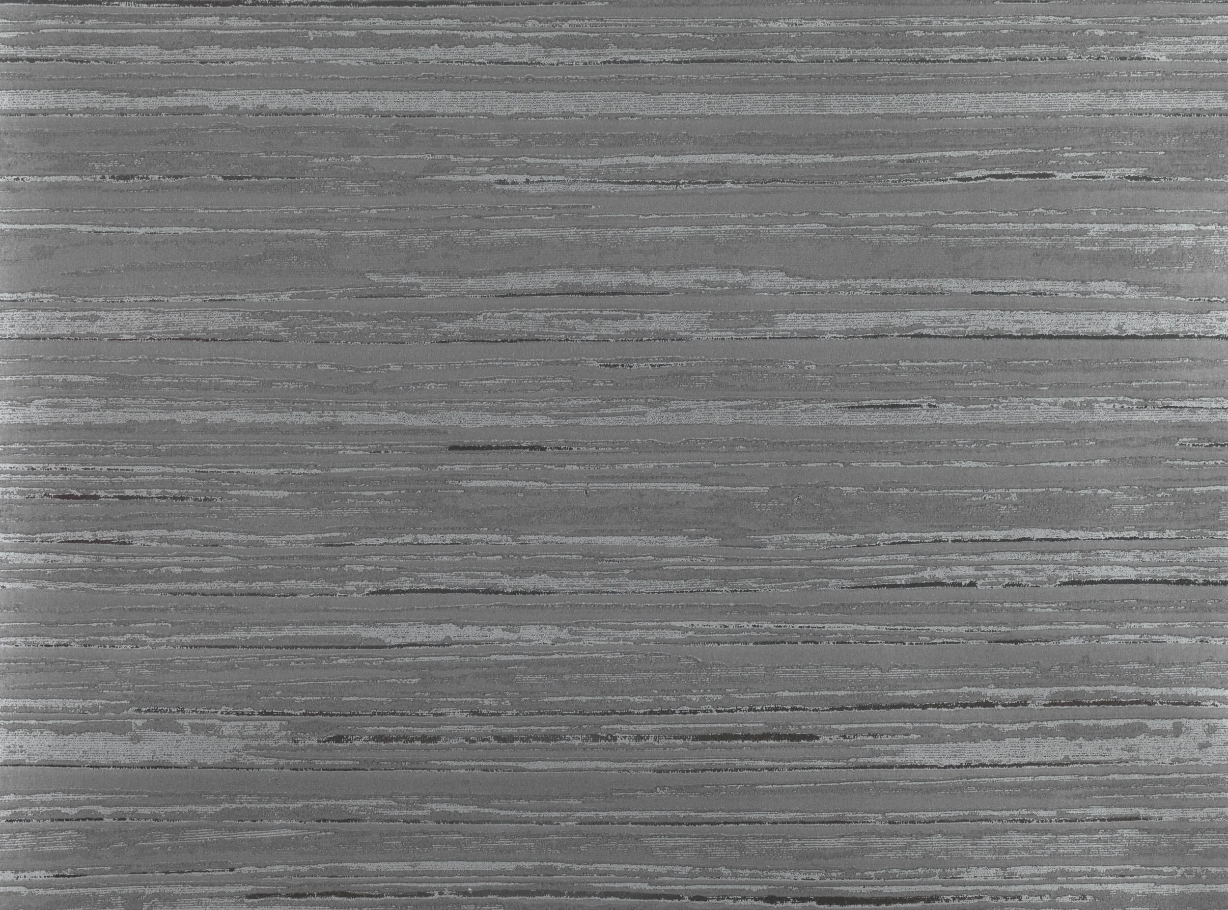 Gunmetal