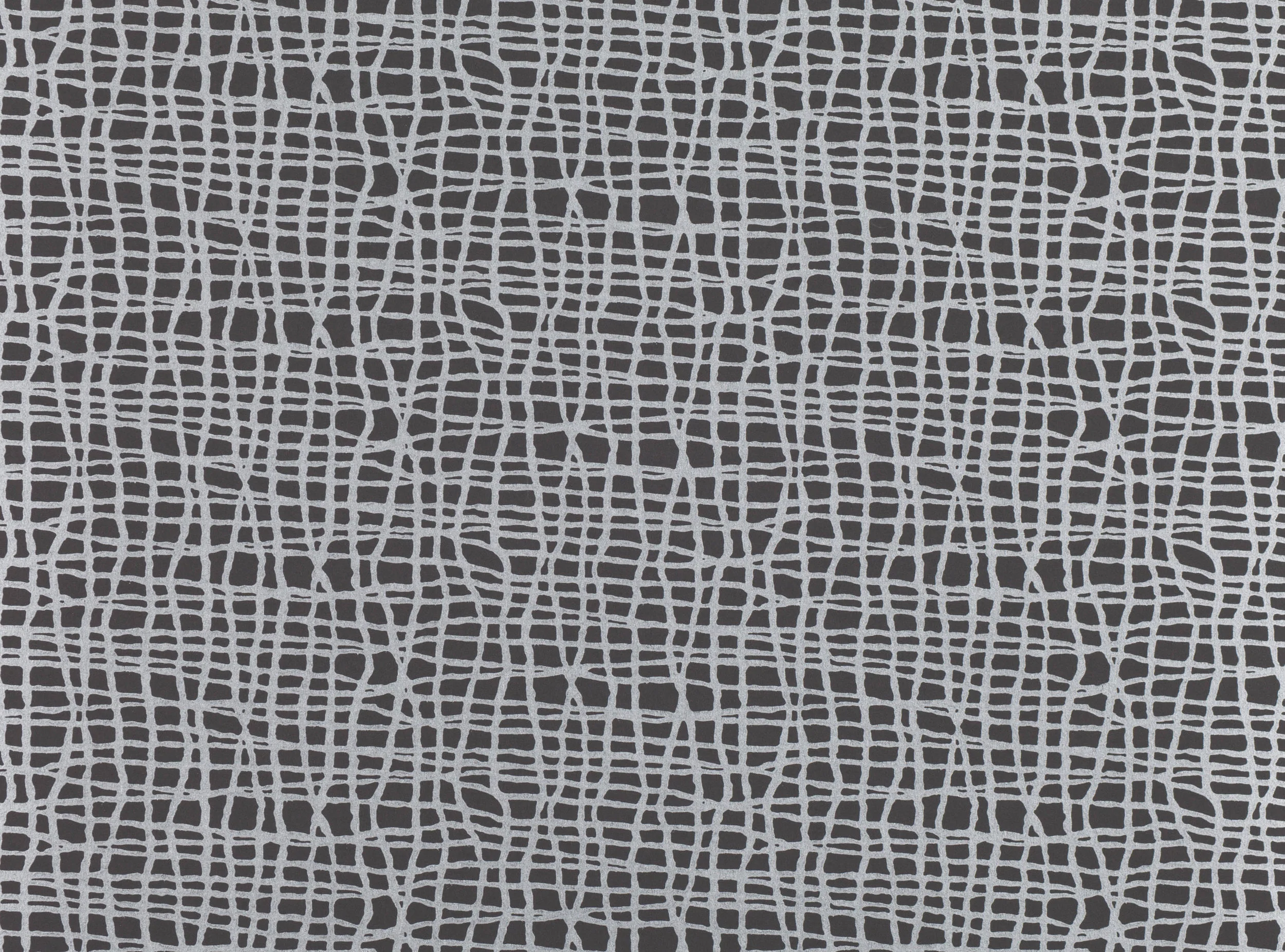 Gunmetal