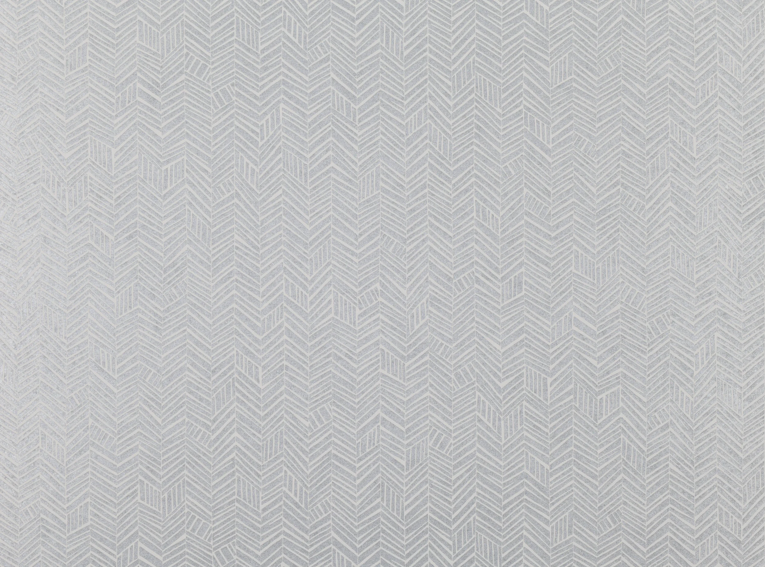 Silver Grey