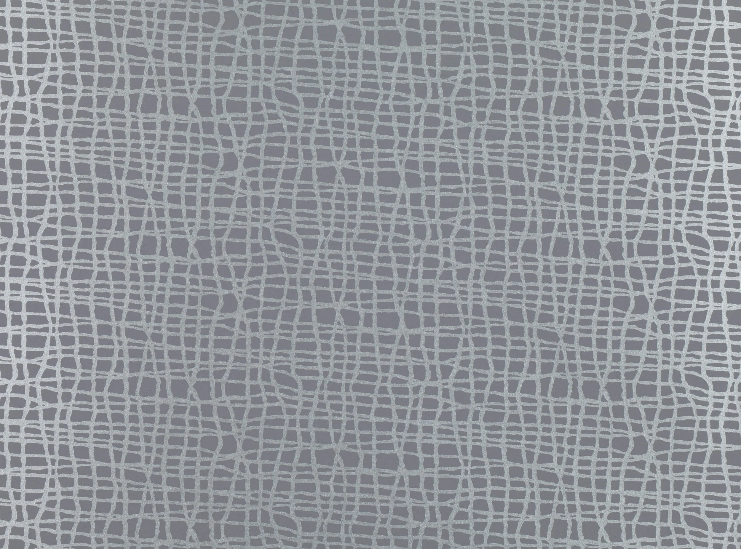 Silver Grey