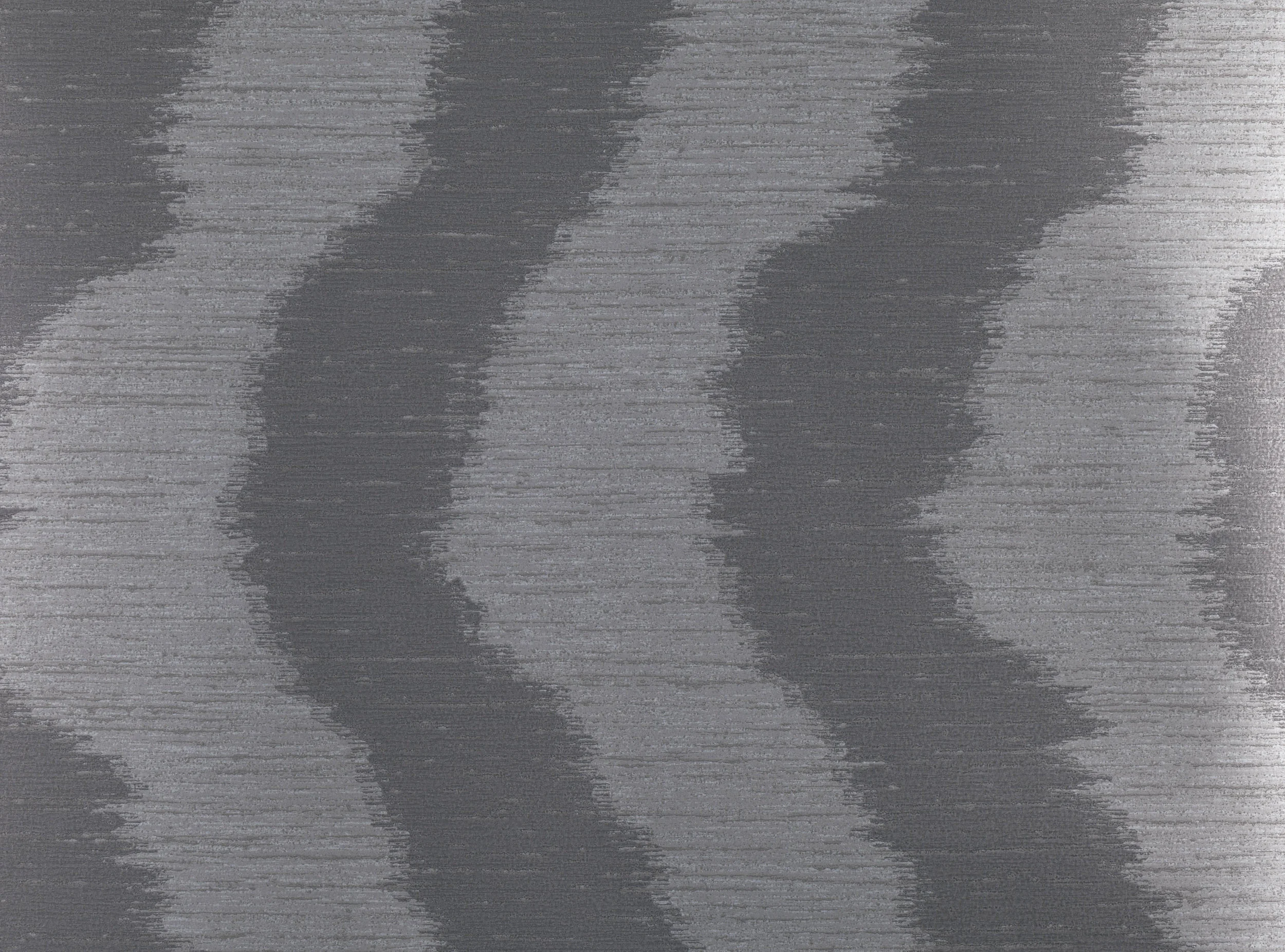 Gunmetal