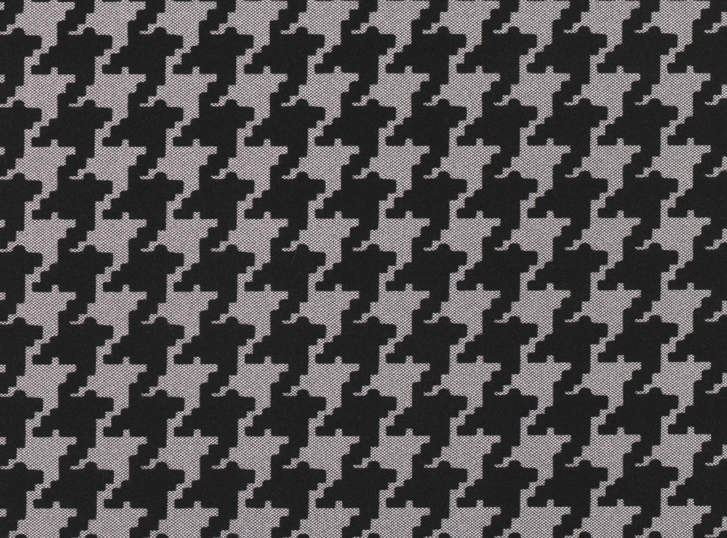 Gunmetal