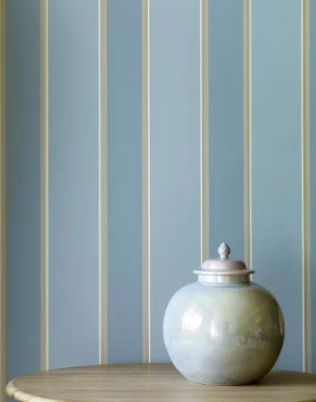 Carrington Stripe Main.jpg