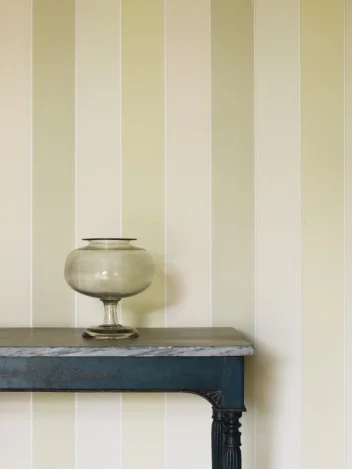 Elwick Stripe main.jpg