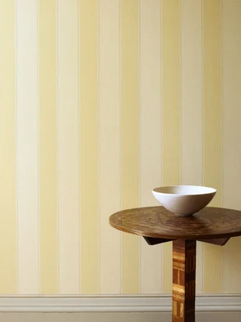 Penfold stripe main.jpg