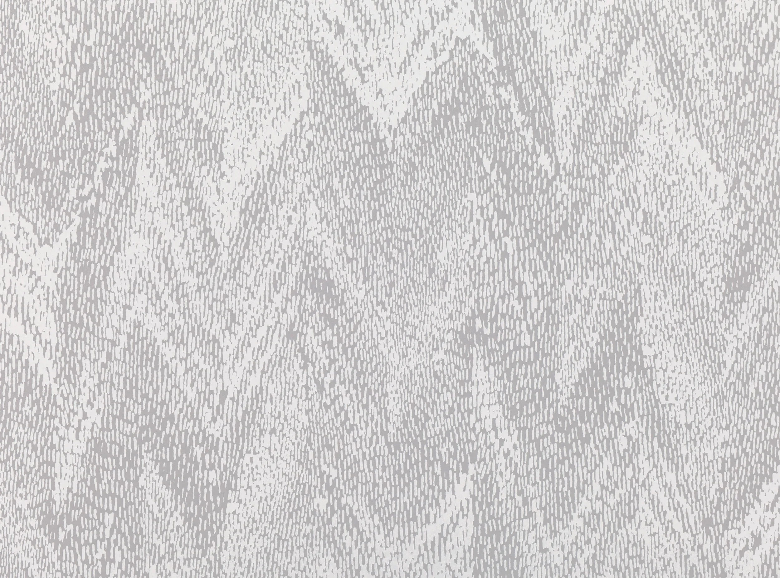 Feather Grey
