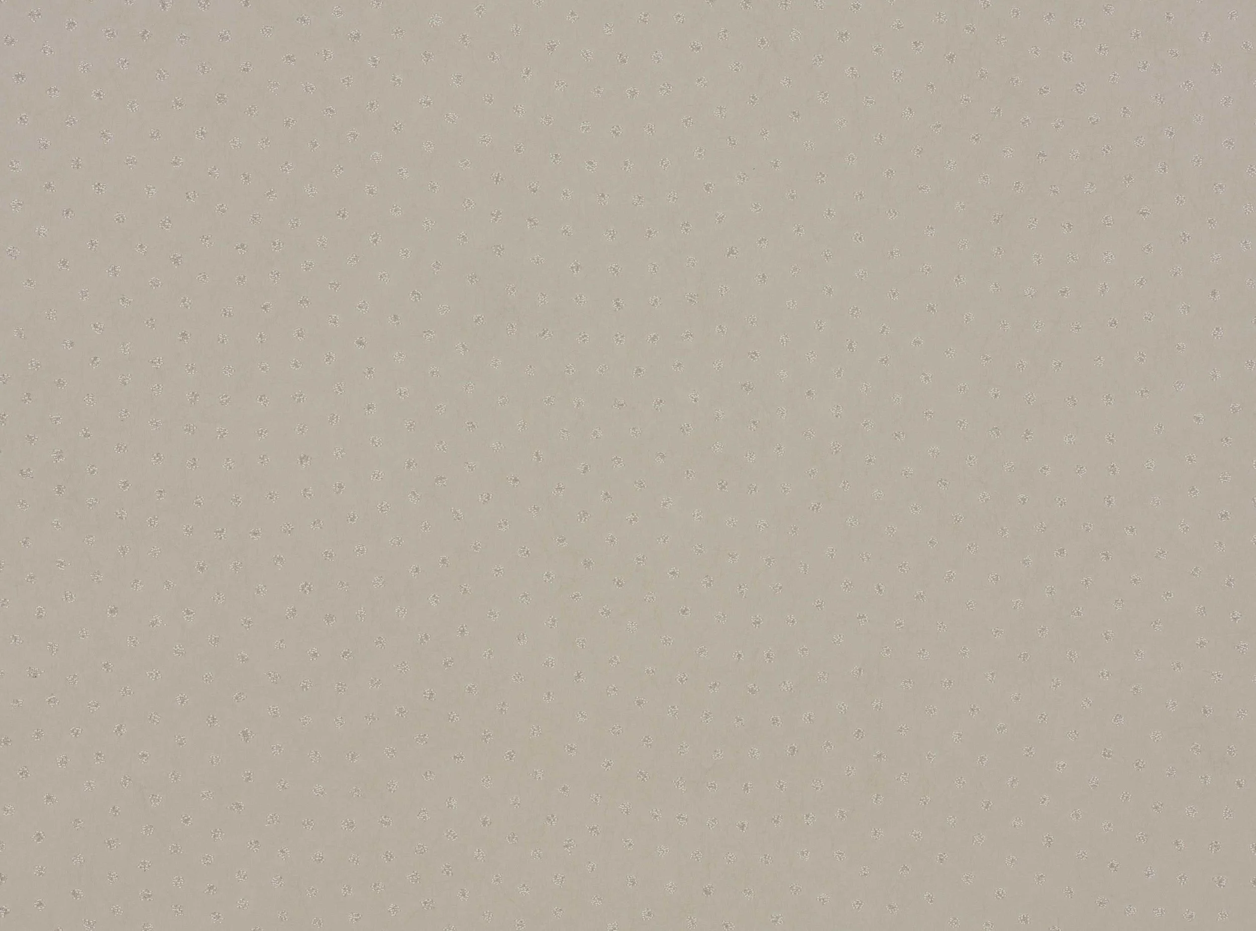Whitewash