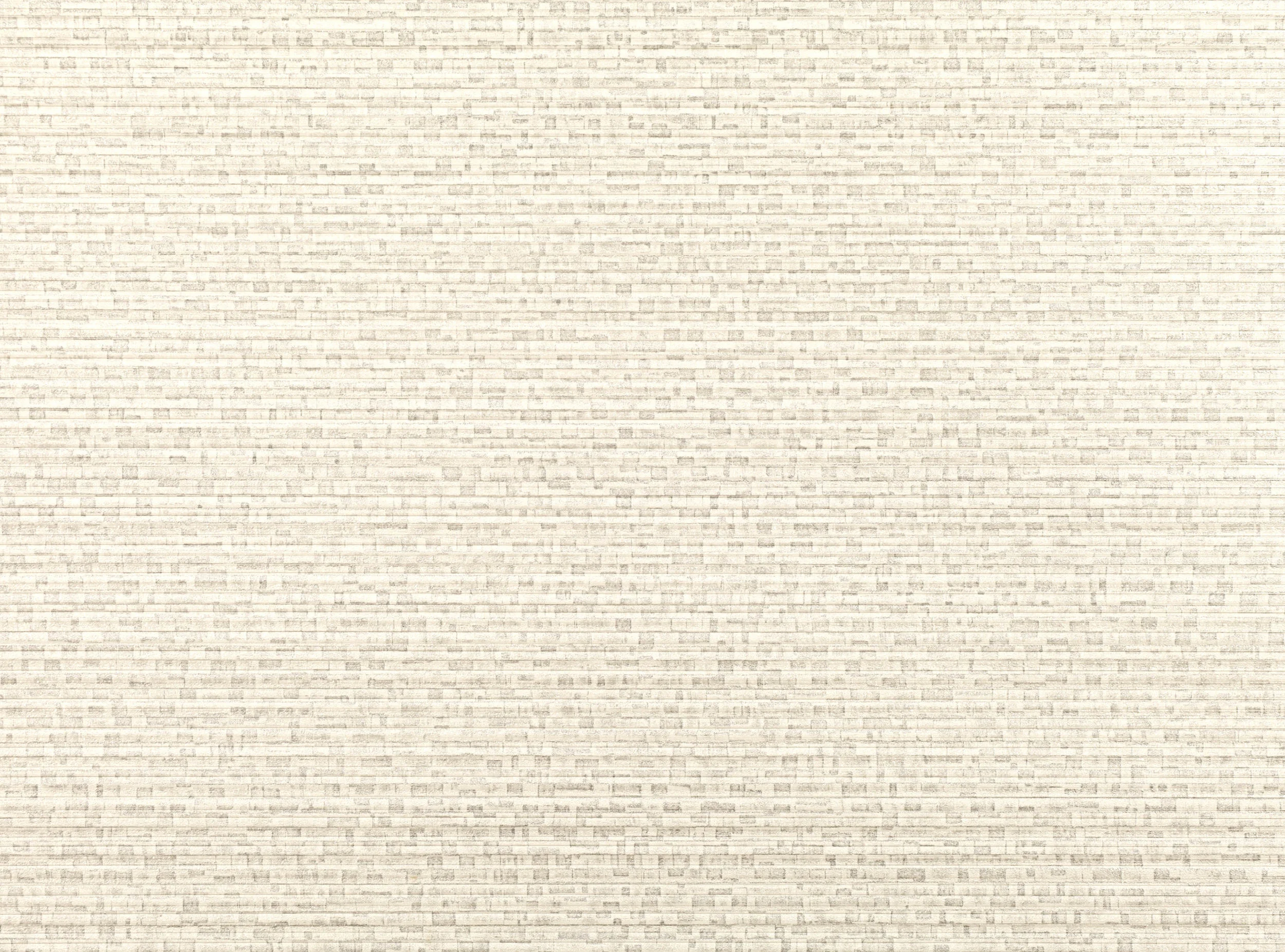 Rice Paper