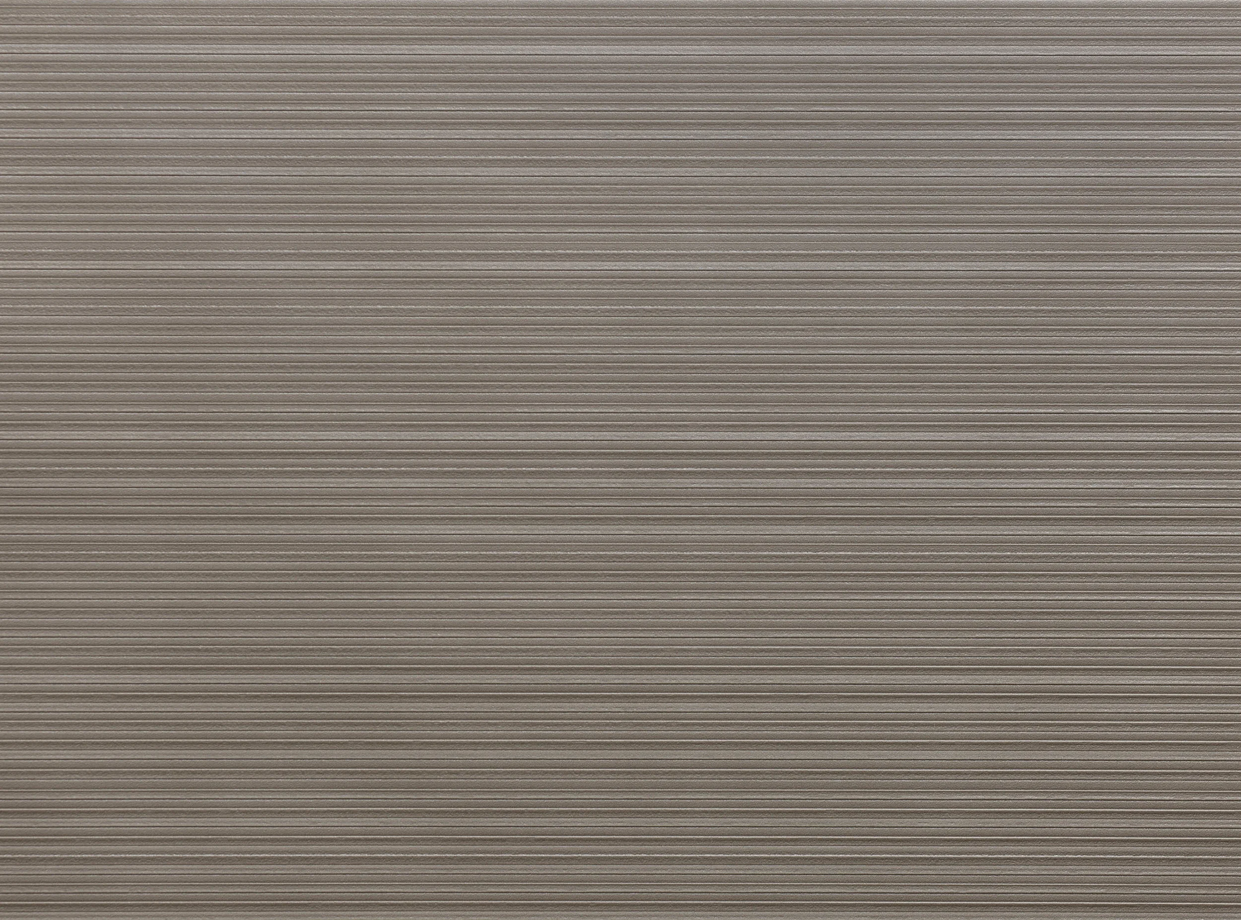 Tungsten