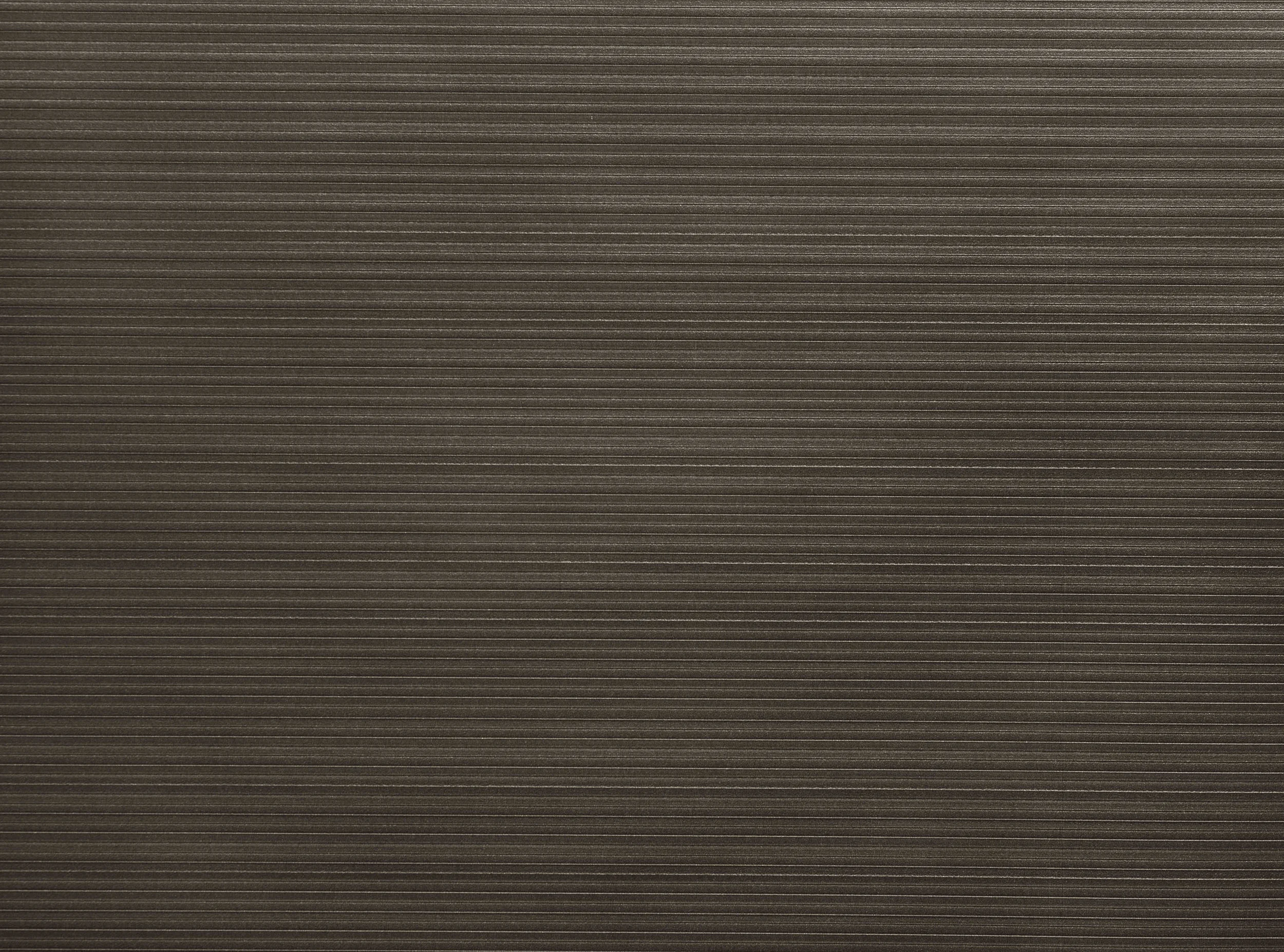 Zirconium