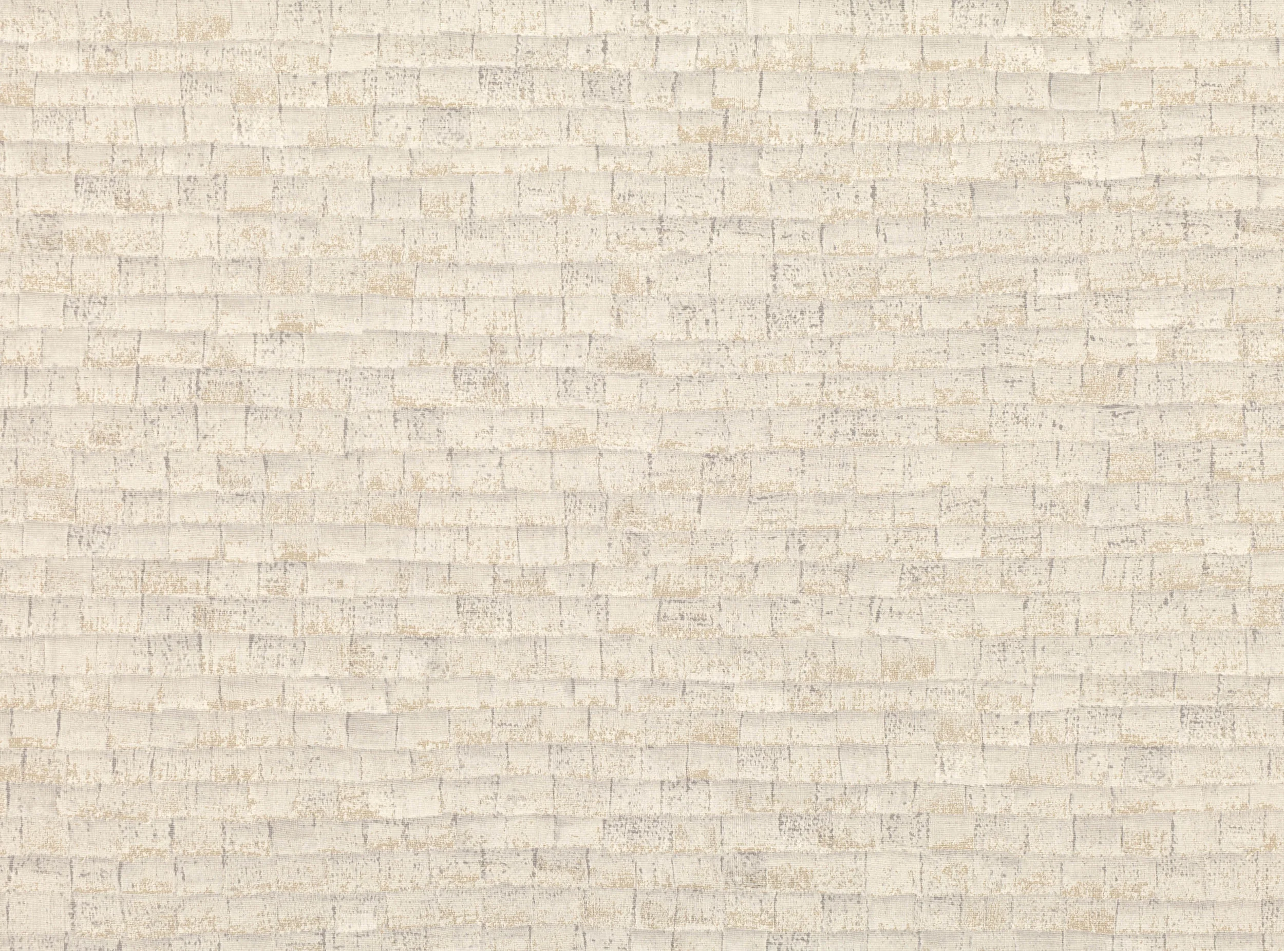 Gypsum