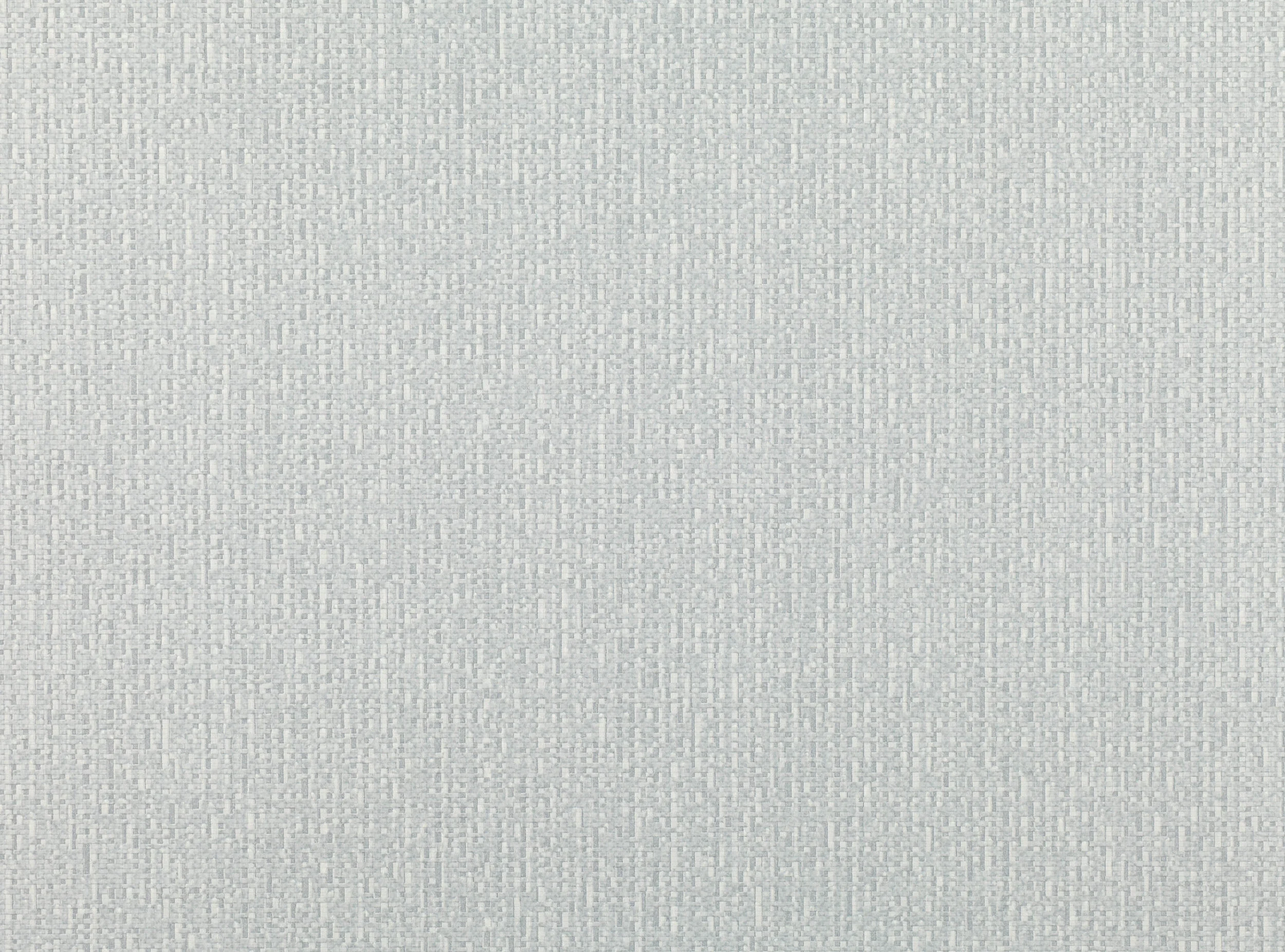 Frost