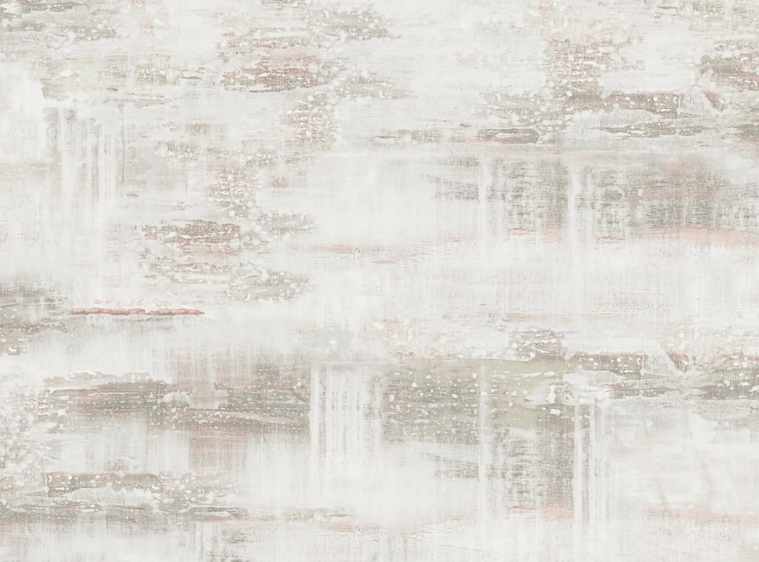 Quartz
