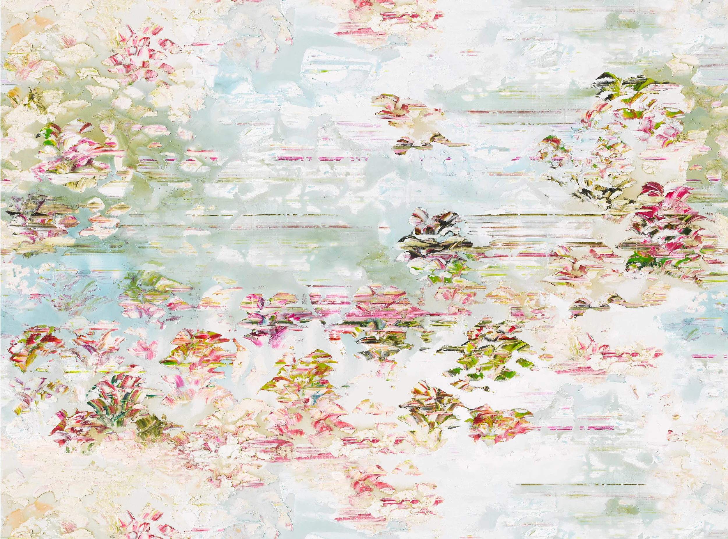 Bloom