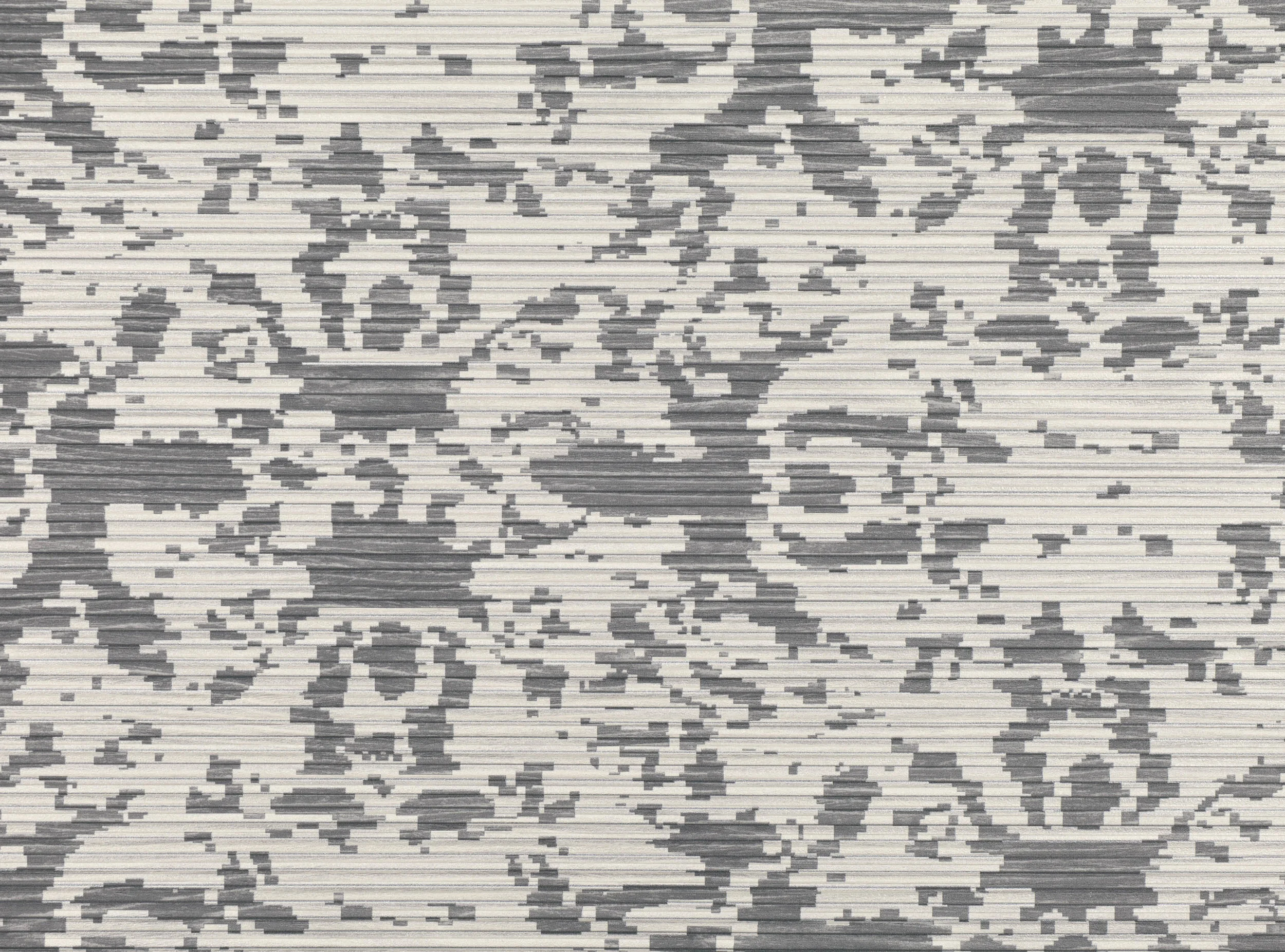 French Grey