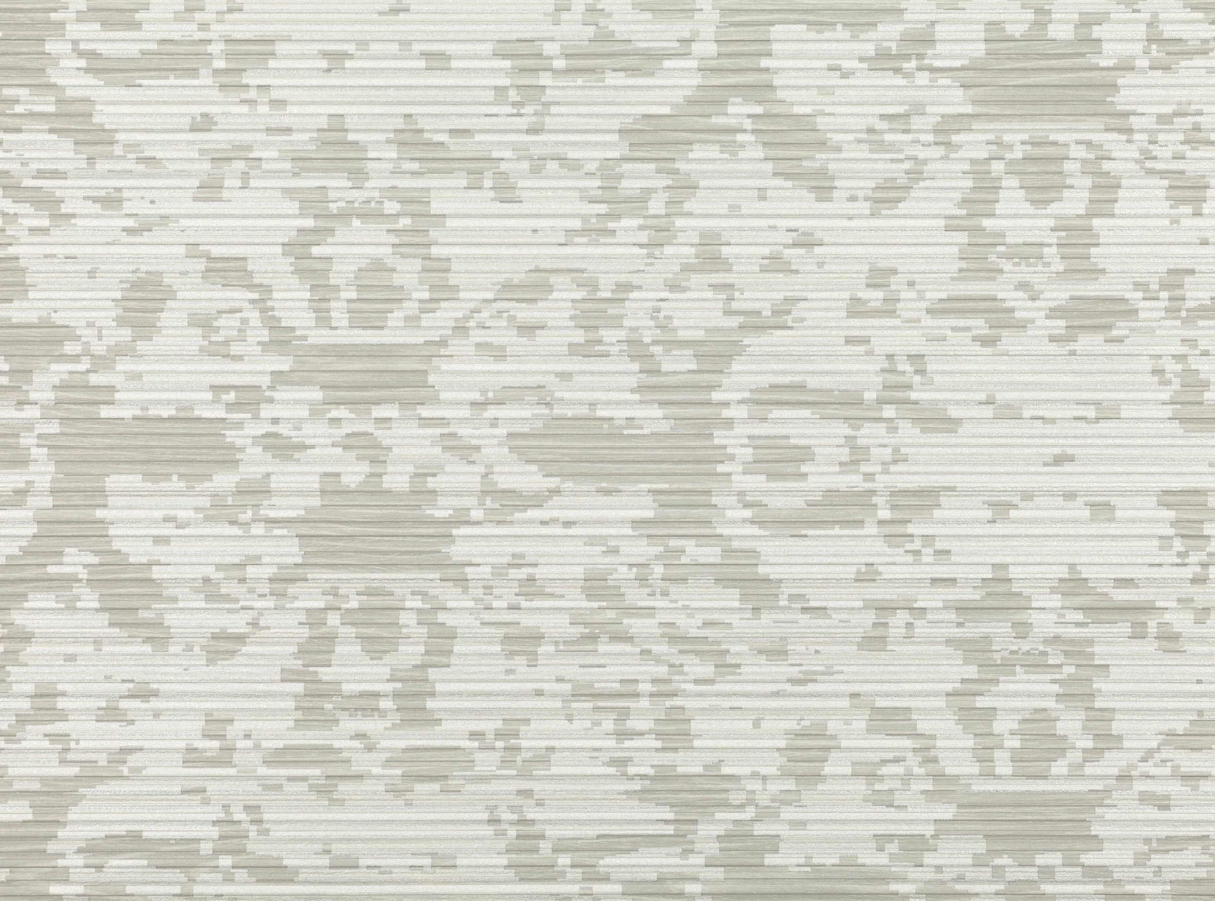 Opaline