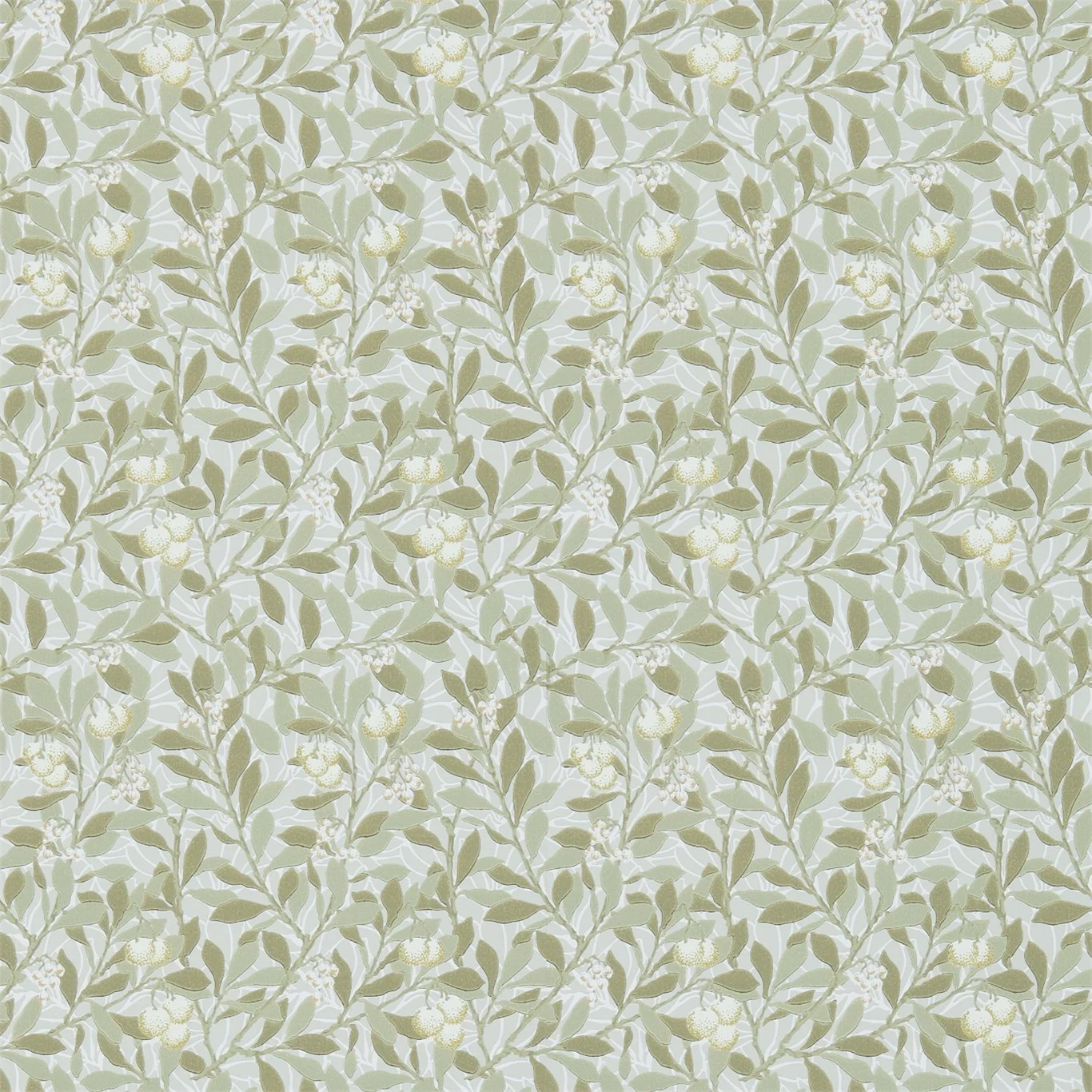 Linen/Cream