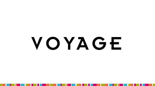voyage.jpg