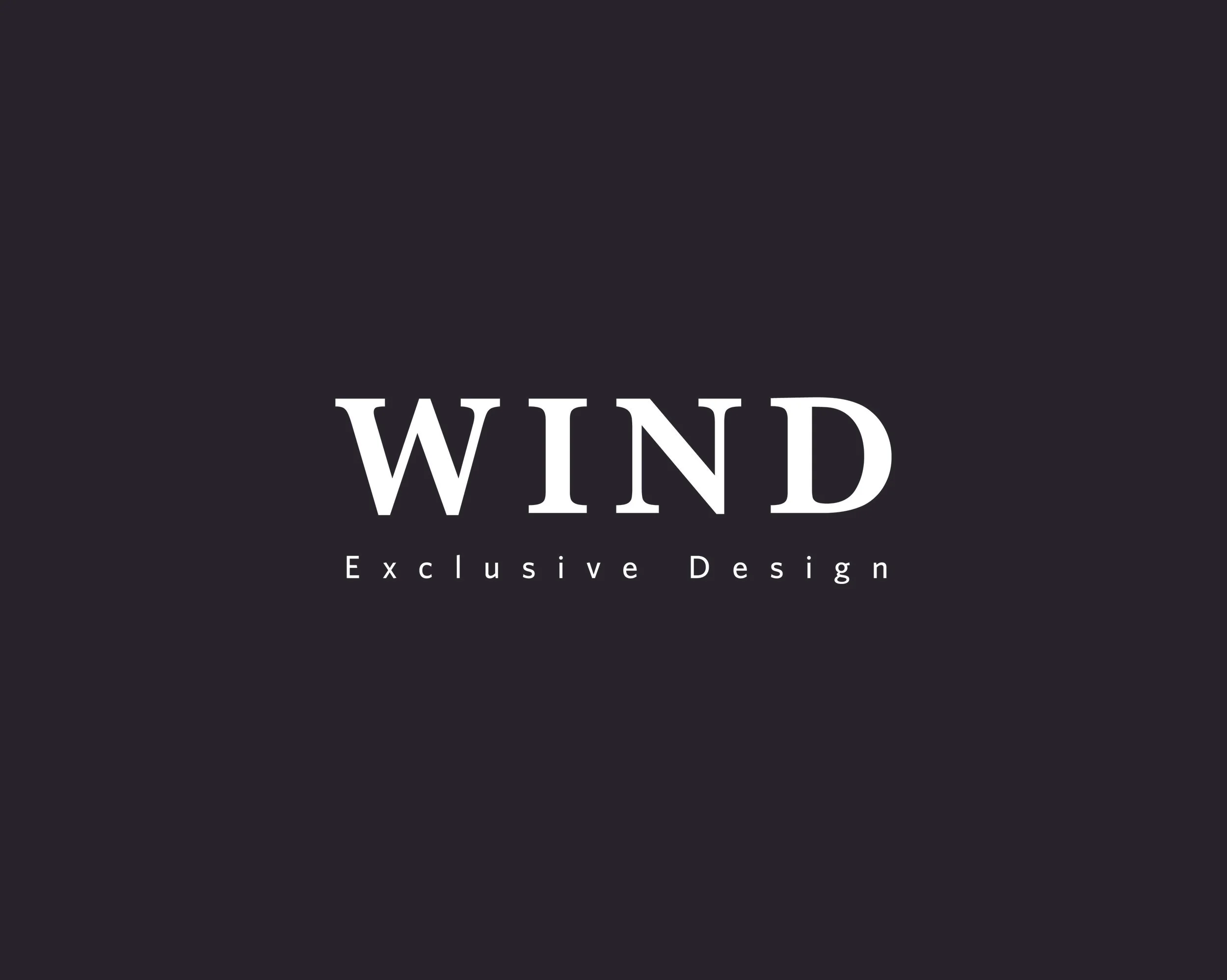 wind.jpg
