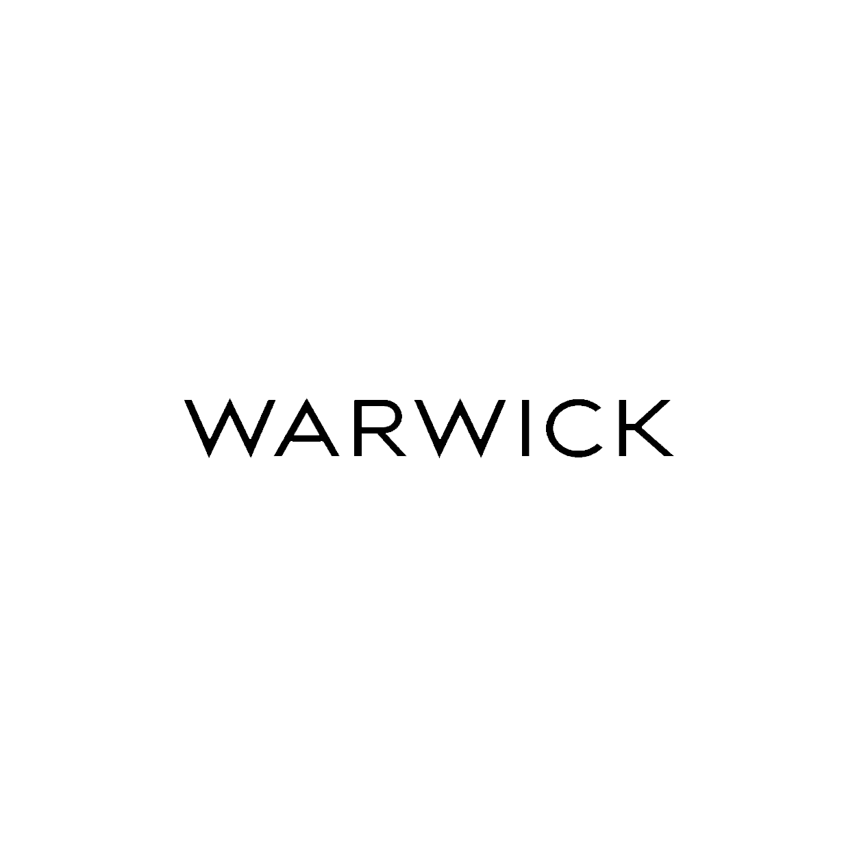 Warwick2.png