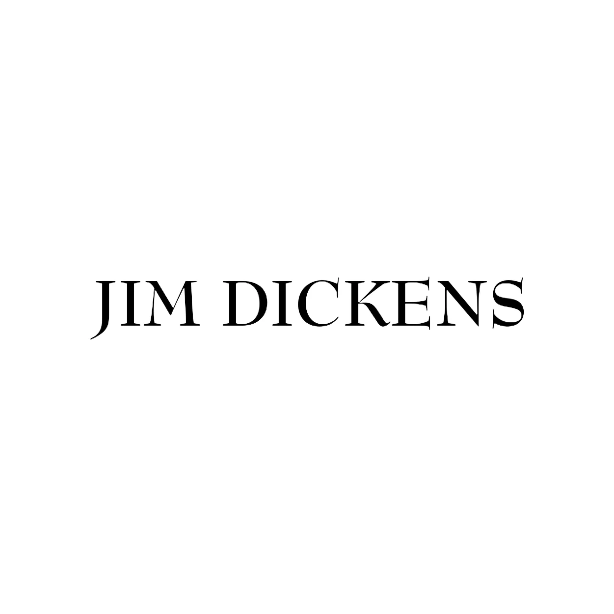 jim dickens.jpg