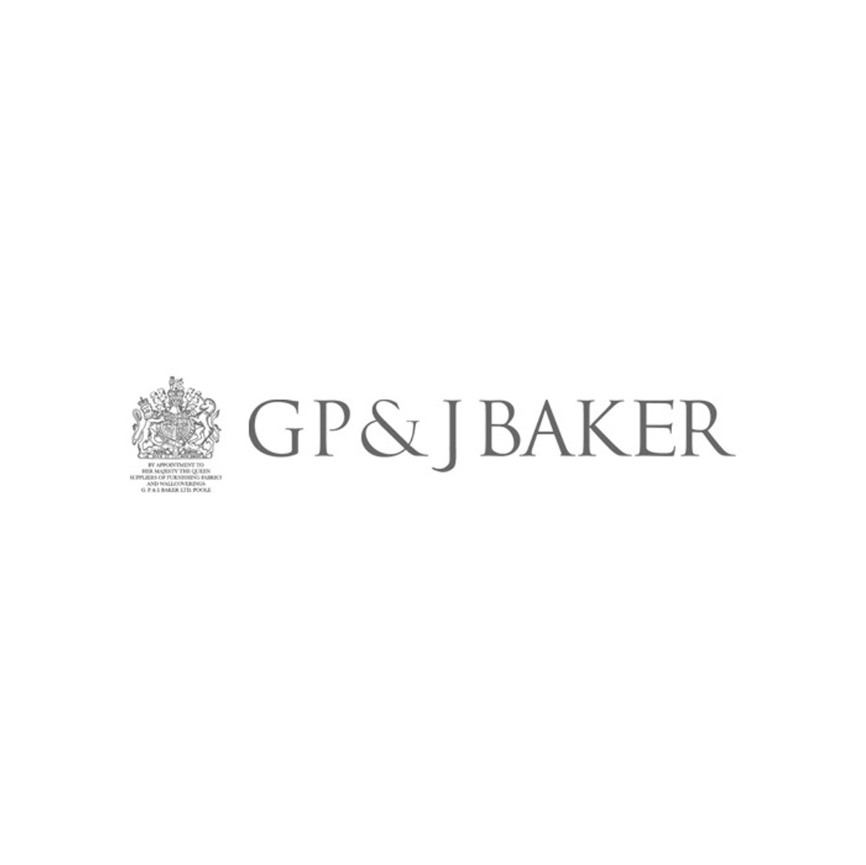 GPJ Baker2.png