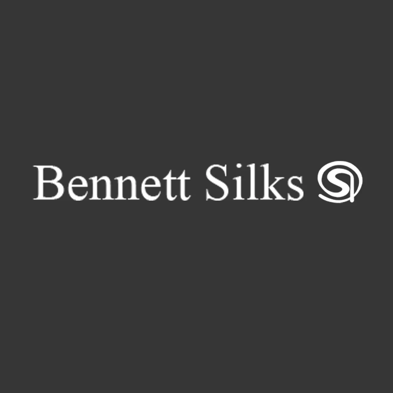 BennettSilks.jpg