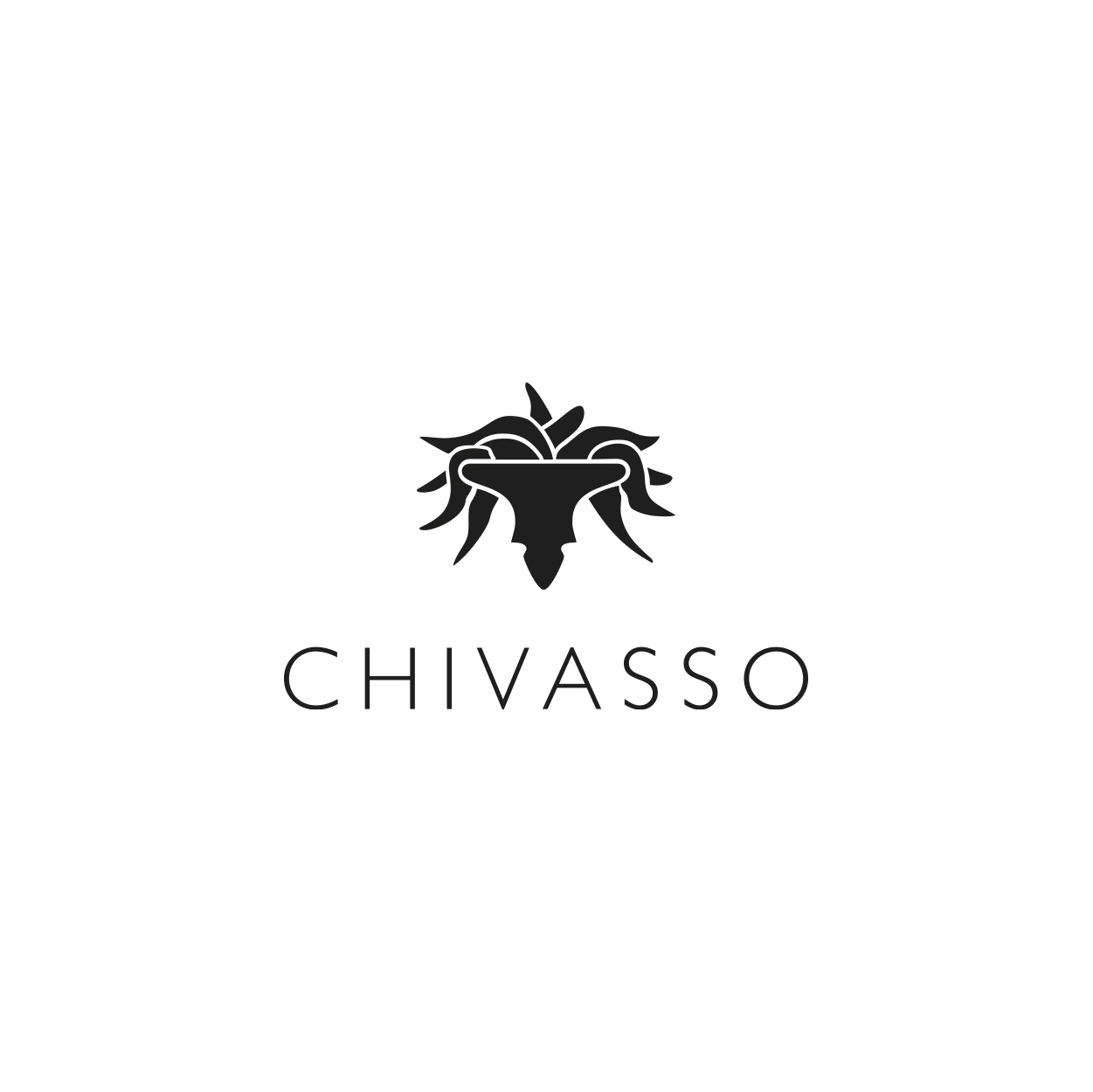 Chivasso.jpg